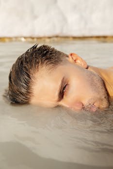 OpenAI Co-founder Ilya Sutskever Raih Pendanaan Miliaran Dollar, Ngeri Banget! - openai 1