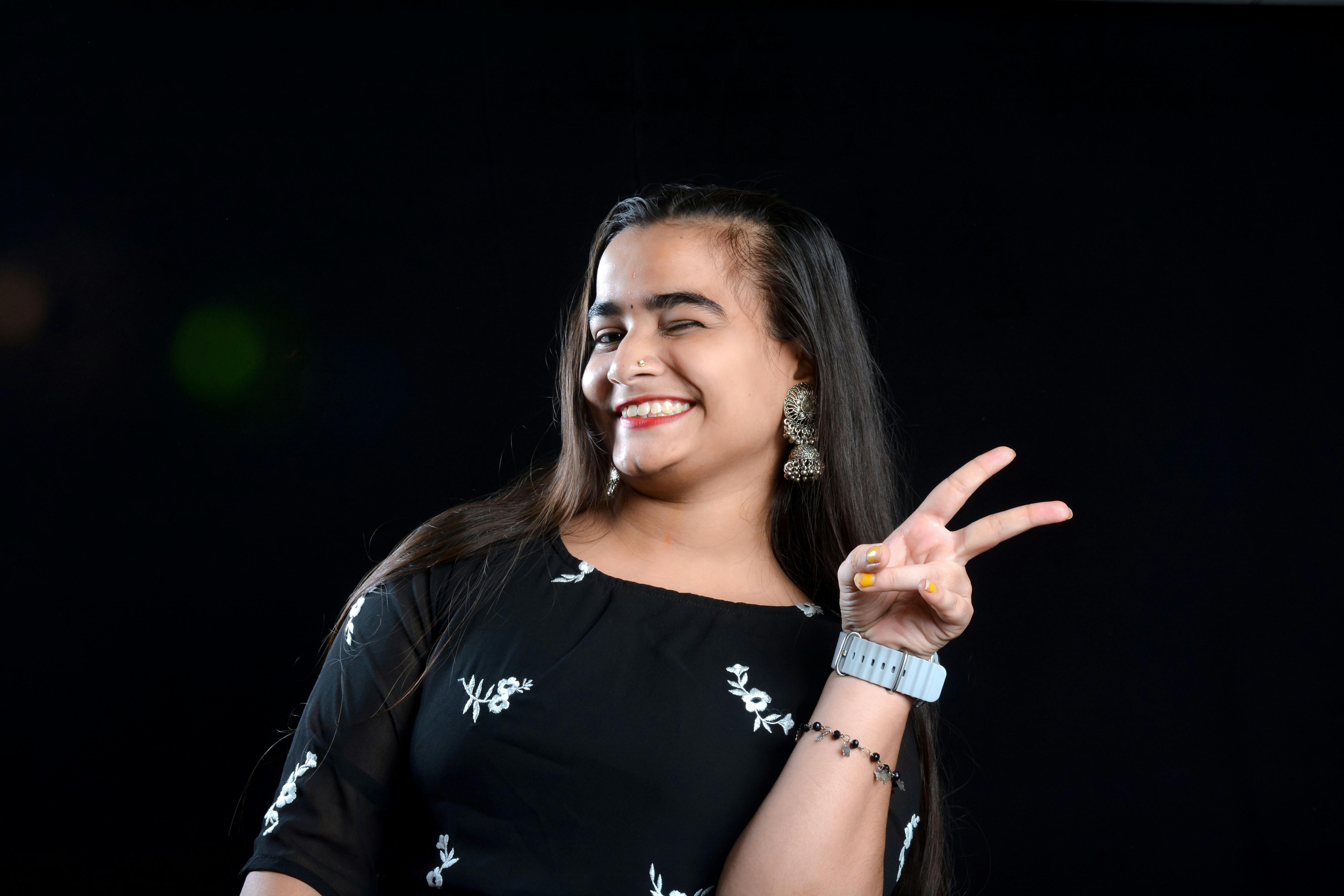 Bhopal nutritionist shares simple lifestyle habits that support your heart, brain, gut, and other vital organs | Health — Pho