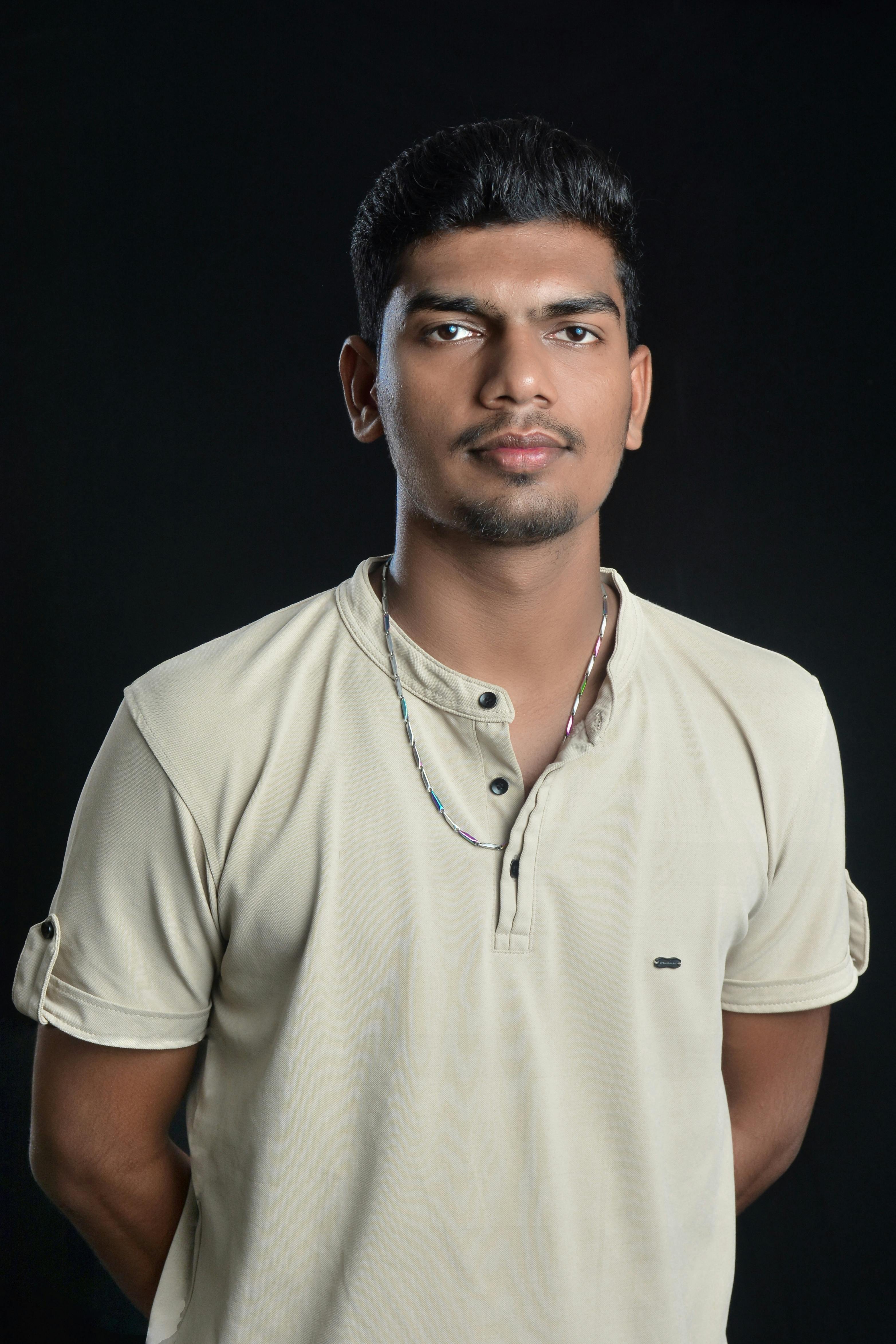Simple Boys Pose For Photoshoot Free Stock Photo simple-boys-pose-for-photoshoot-free-stock-photo