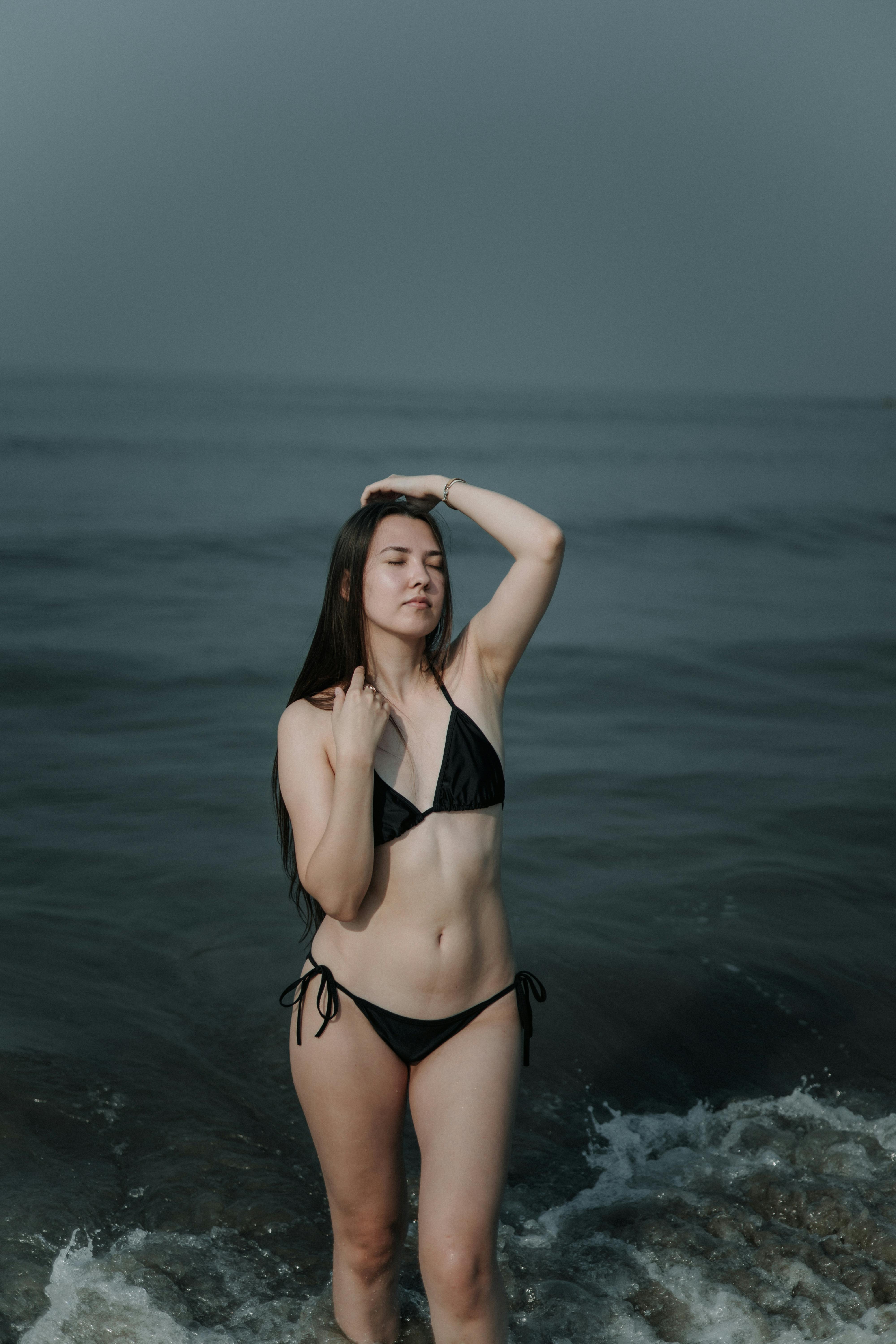 Katie Pavlich Bikini Photos, Download The BEST Free Katie Pavlich Bikini Stock Photos & HD Images