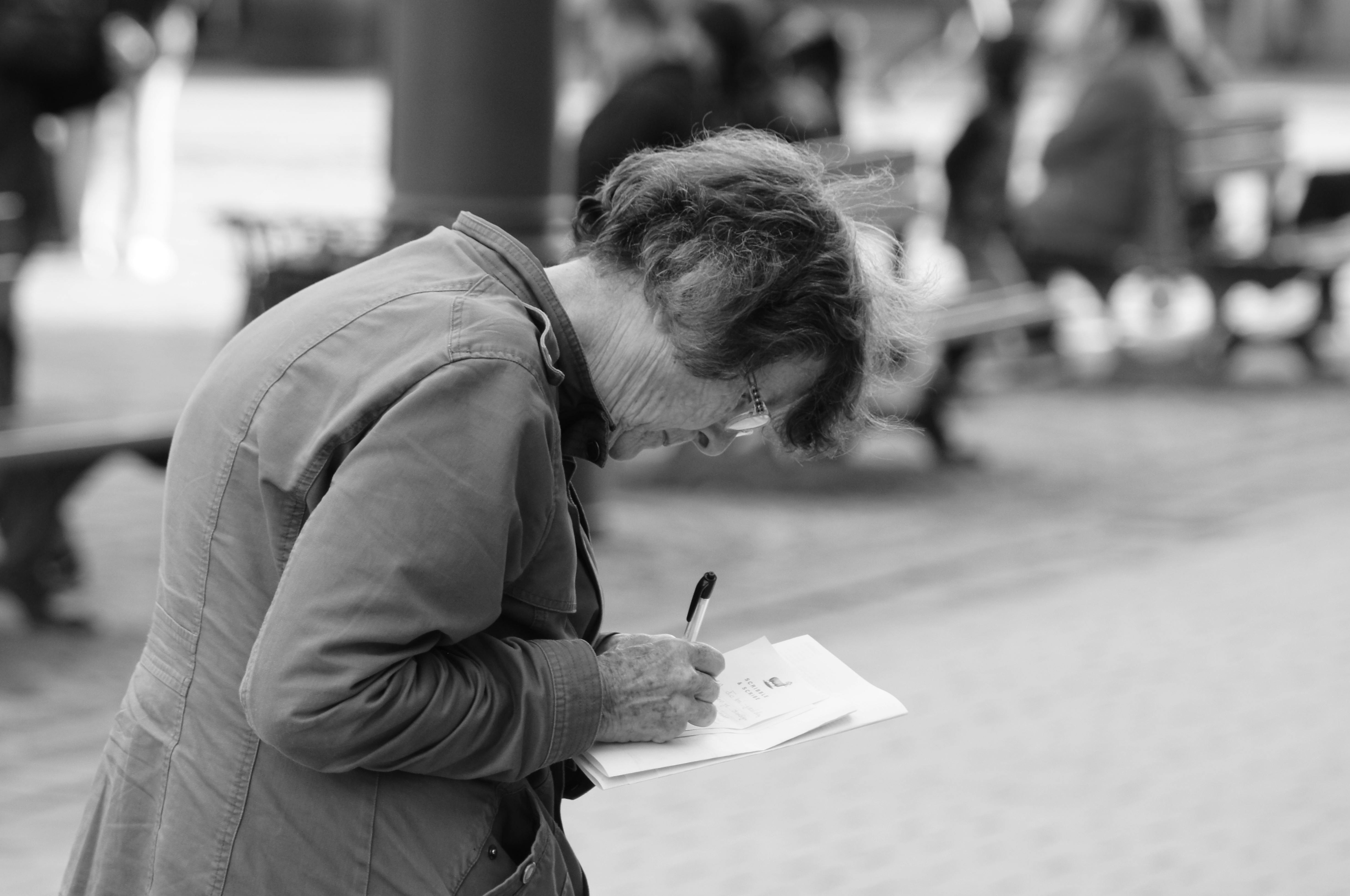 10,000+张最精彩的“Writing Images”图片 · 100%免费下载 · Pexels素材图片