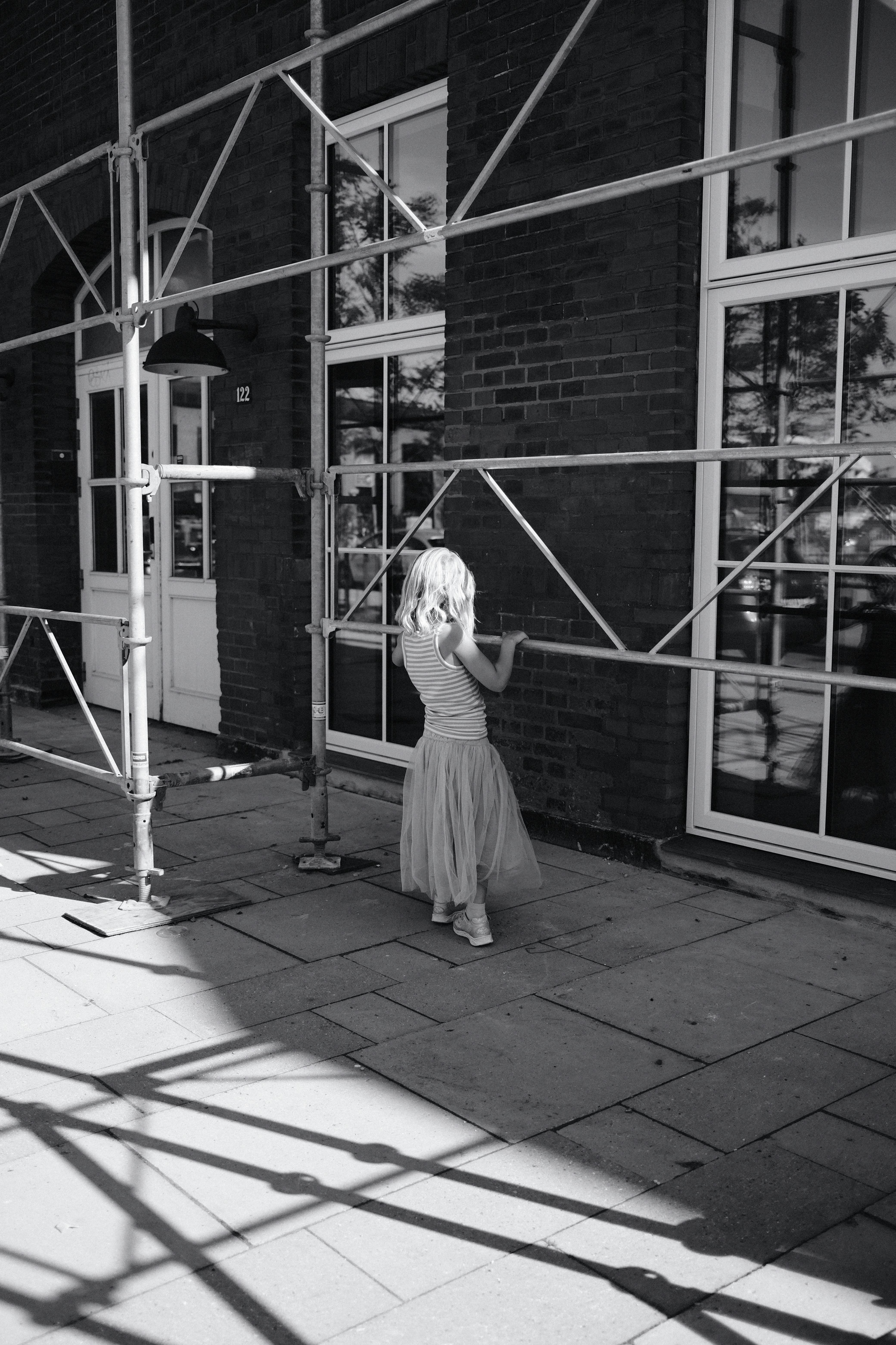 Scaffolding Definition Psychology Quizlet Photos, Download The BEST