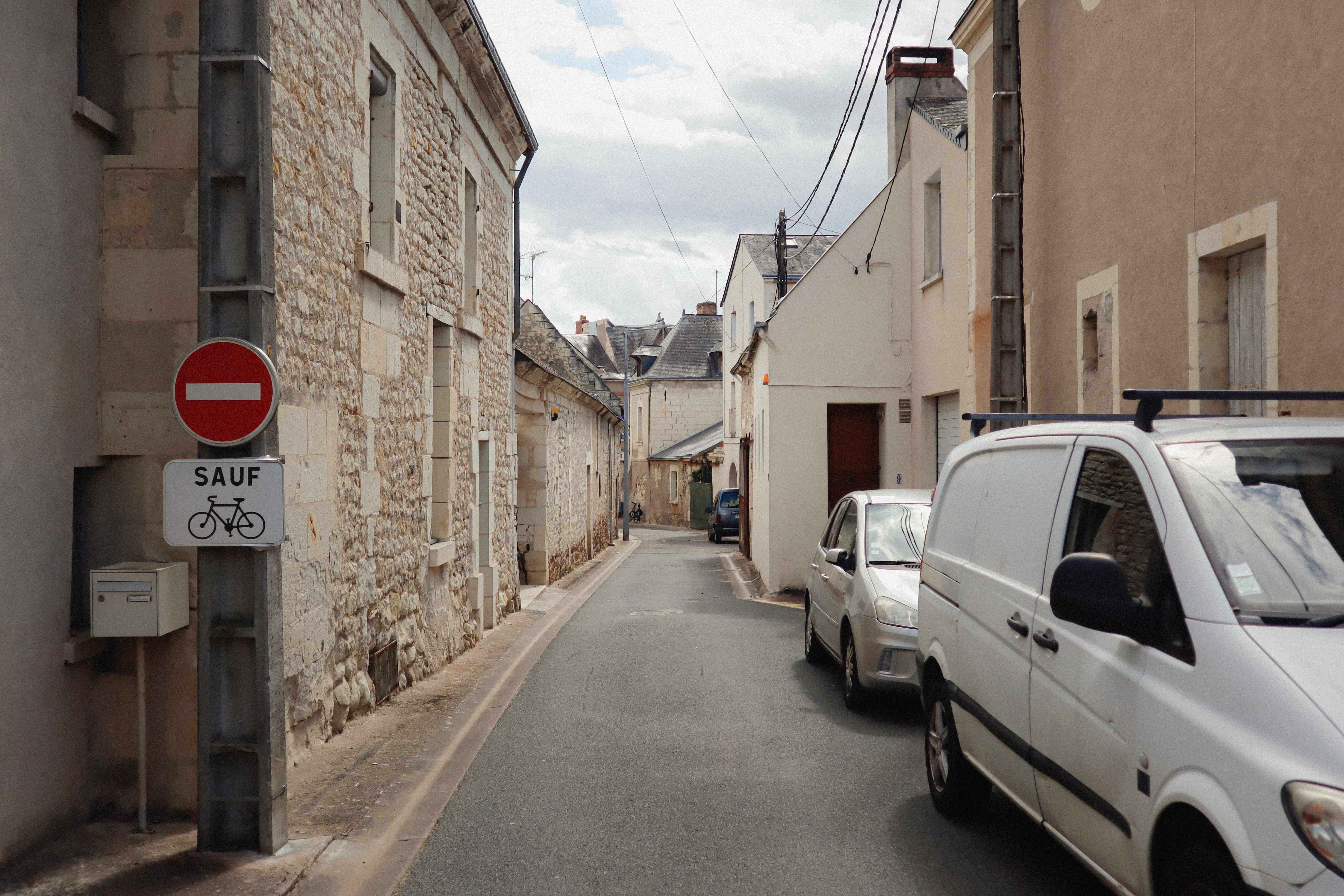 Analyzing the Motivations Behind Recent Youth Protests in France