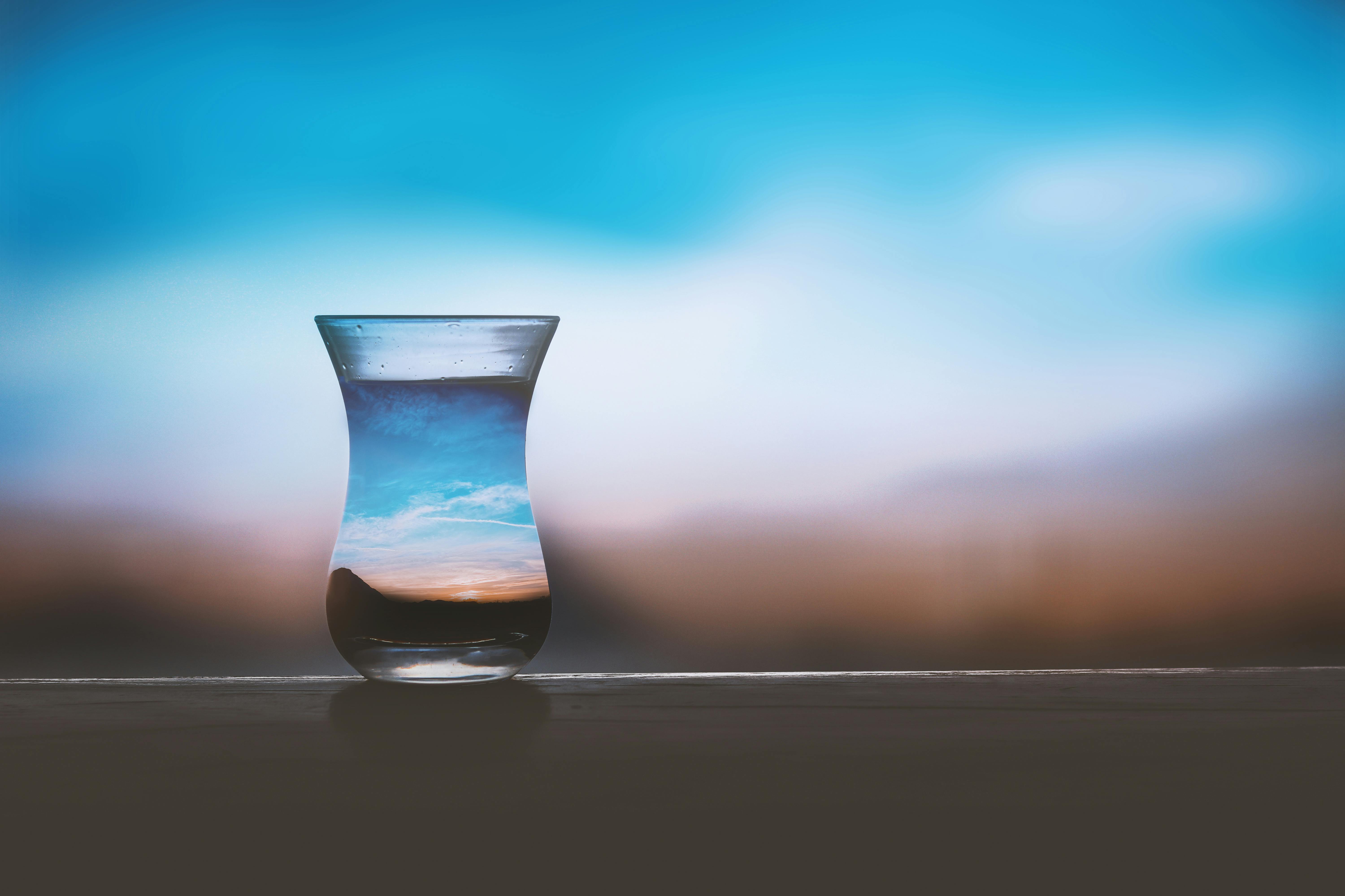 Water Glass Photos, Download The BEST Free Water Glass Stock Photos & HD  Images
