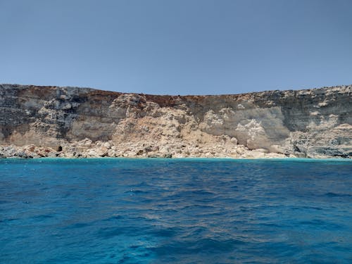 Akdeniz, Avrupa, deniz içeren Ücretsiz stok fotoğraf