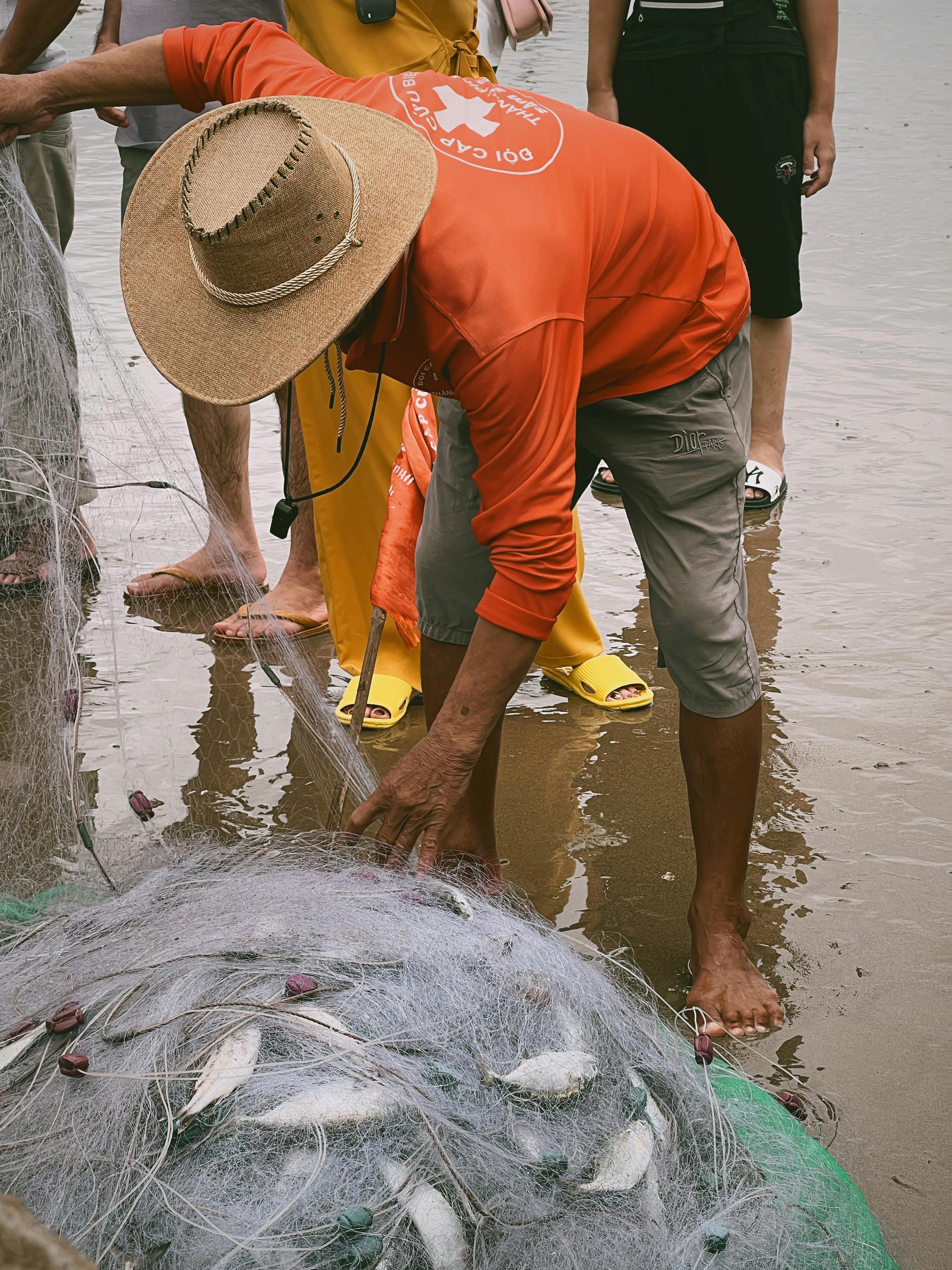 免費 @戶外, 事業, 傳統的釣魚 的 免費圖庫相片 圖庫相片