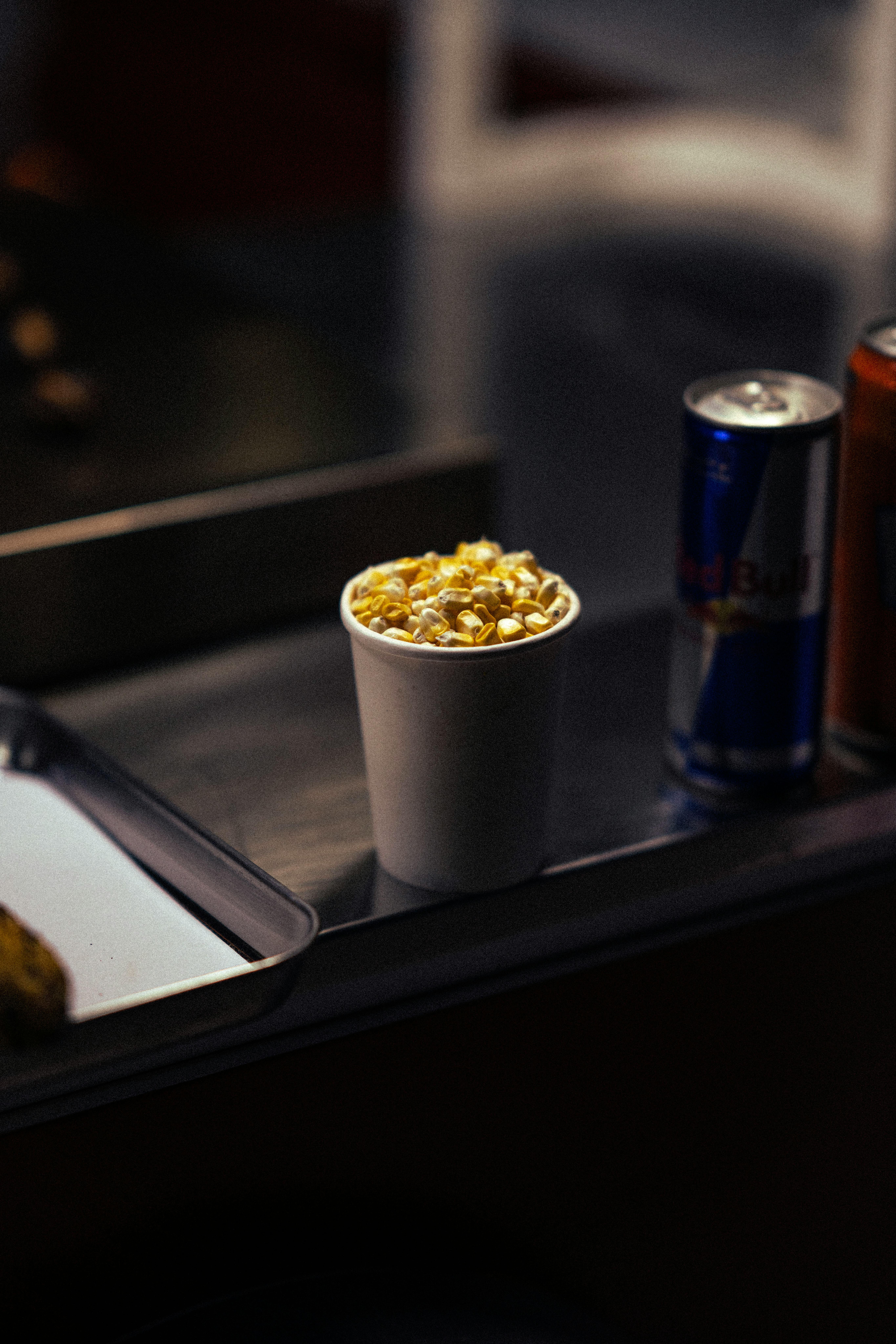 Gratuit Photos gratuites de #intérieur, à emporter, aliments Photos