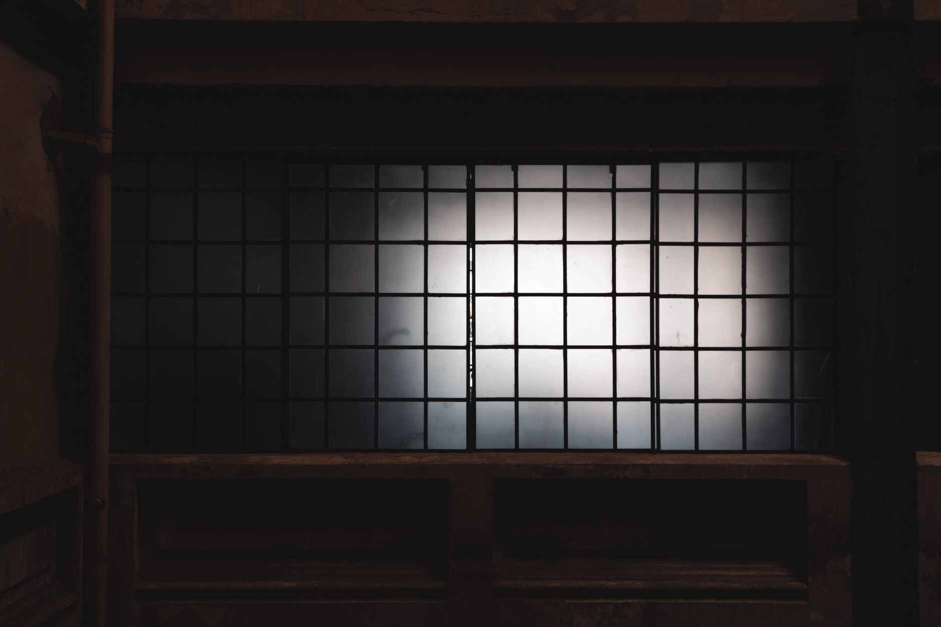 When the Grid Goes Dark: What Government Agencies Must Know About Infrastructure Cyber Risk