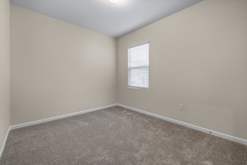 公寓, 地毯, 室內設計 的 免费素材图片