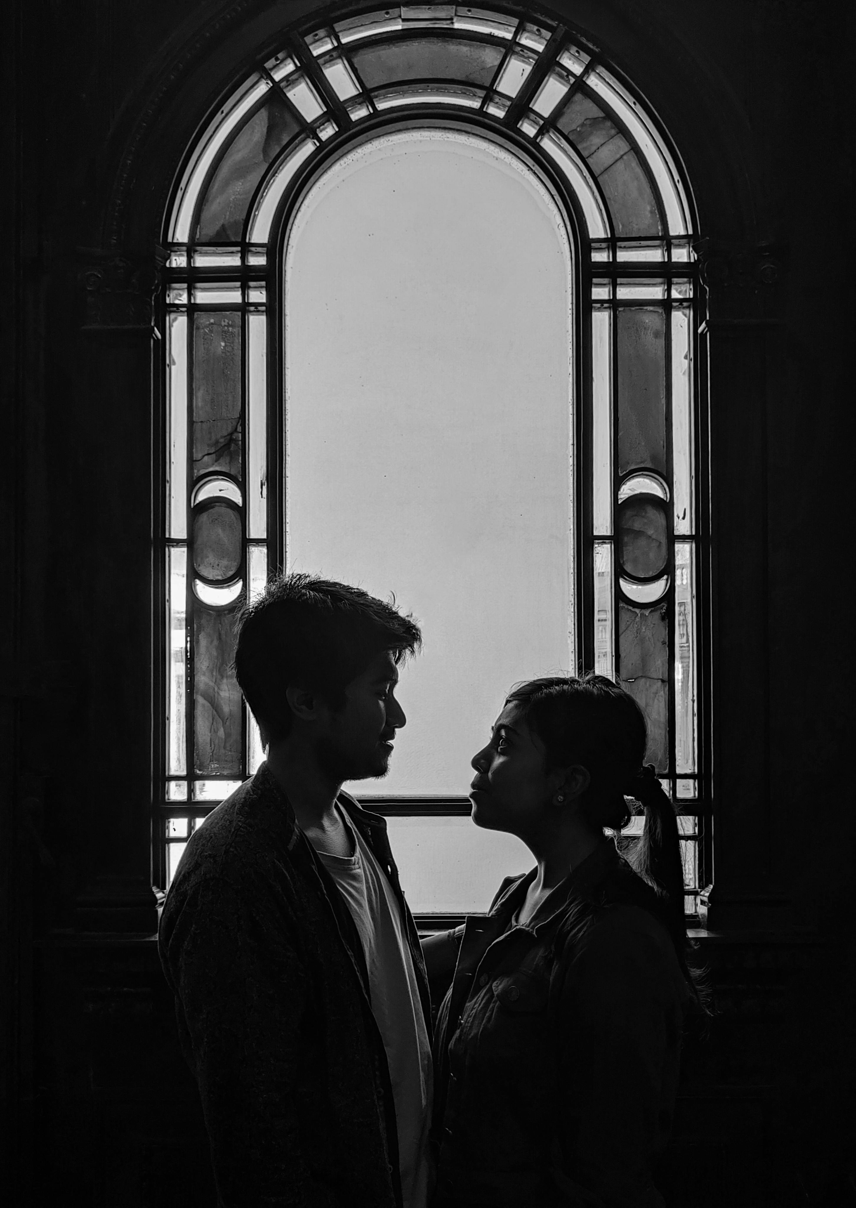 How Belgravia District London’s Historic Architecture Shapes Its Timeless Elegance