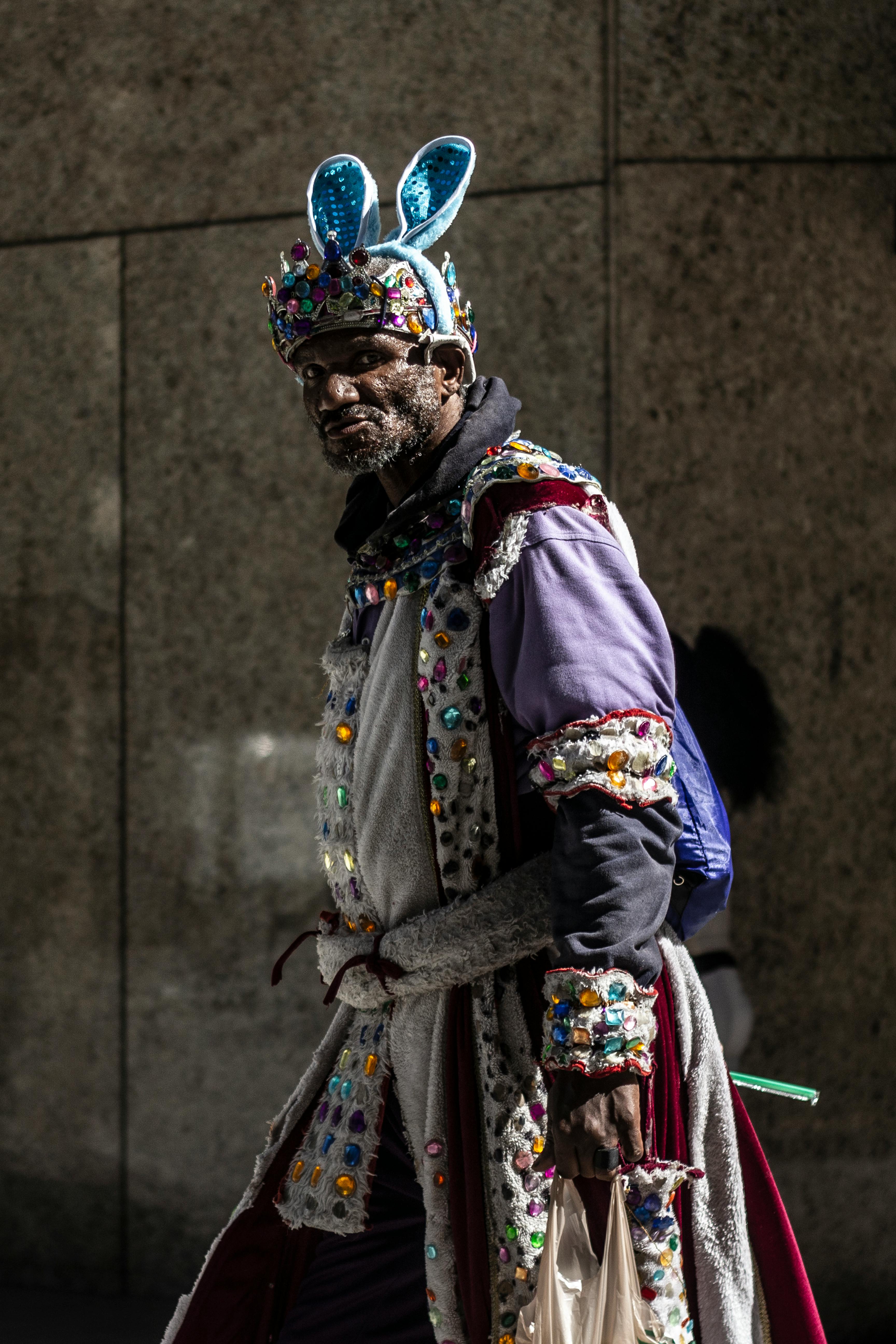 Kashmiri Culture Photos, Download The BEST Free Kashmiri Culture Stock