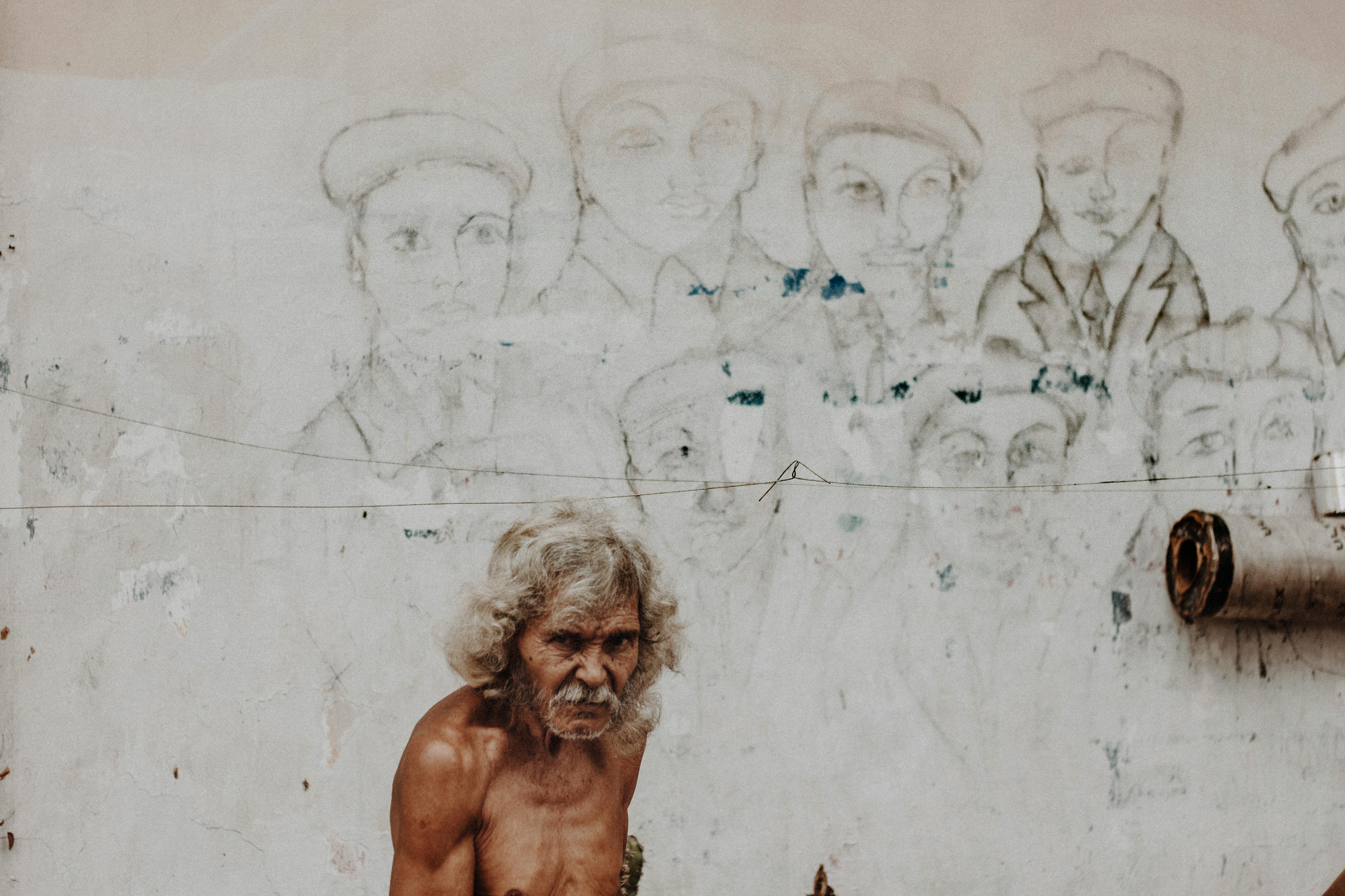 Old Grill Painting Photos, Download The BEST Free Old Grill Painting