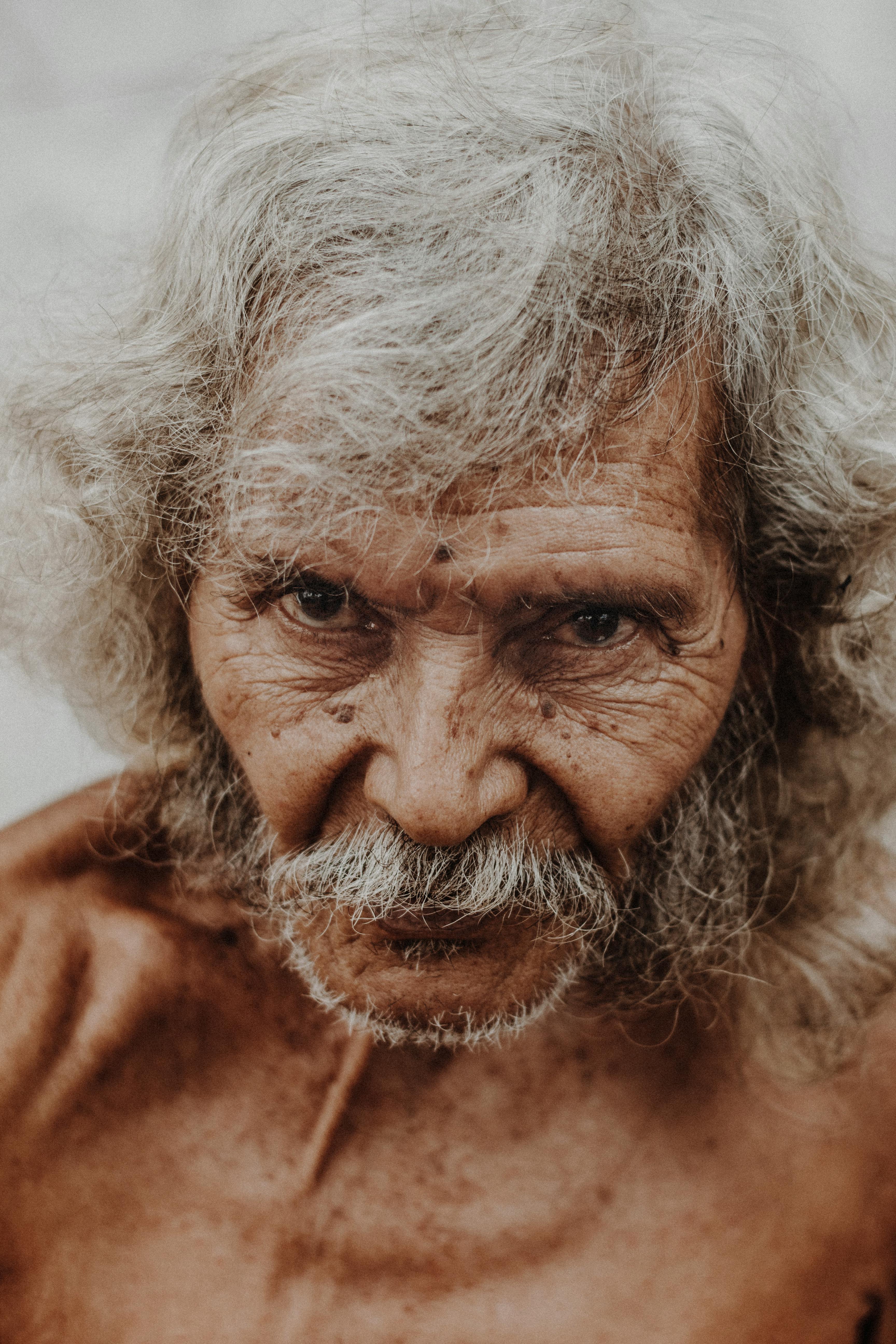 Recipe for  kobe pork skin