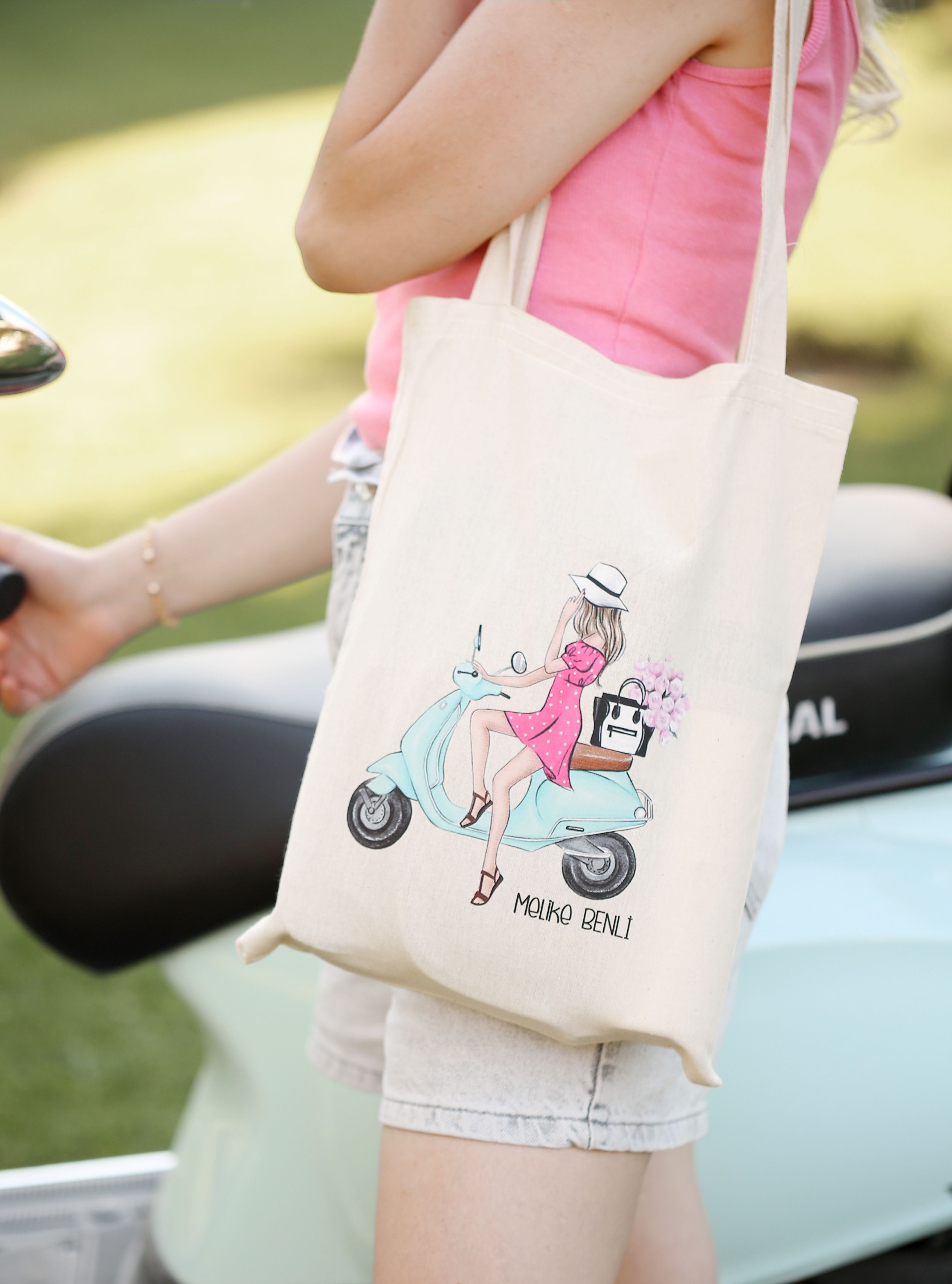 Bolsa de Praia