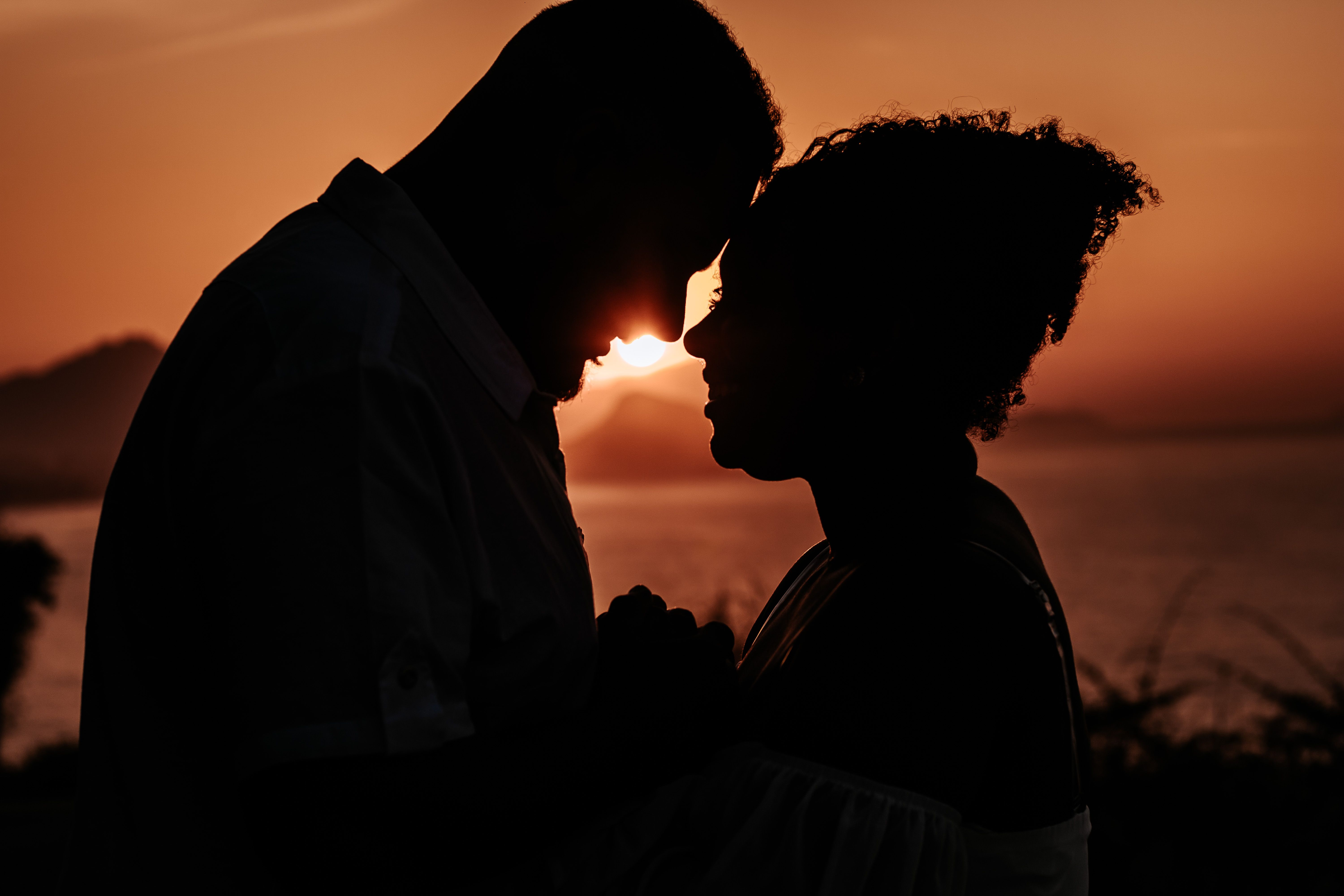 Les différentes façons d'exprimer son amour au quotidien