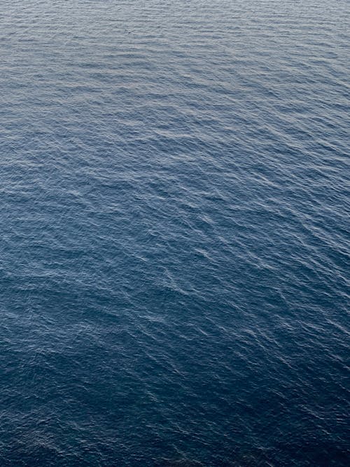 Darmowe zdjęcie z galerii z morze, ocean, tapeta