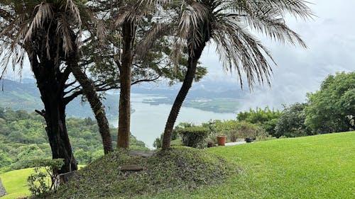 Foto profissional grátis de calafrio, guatemala, jueves com mayra