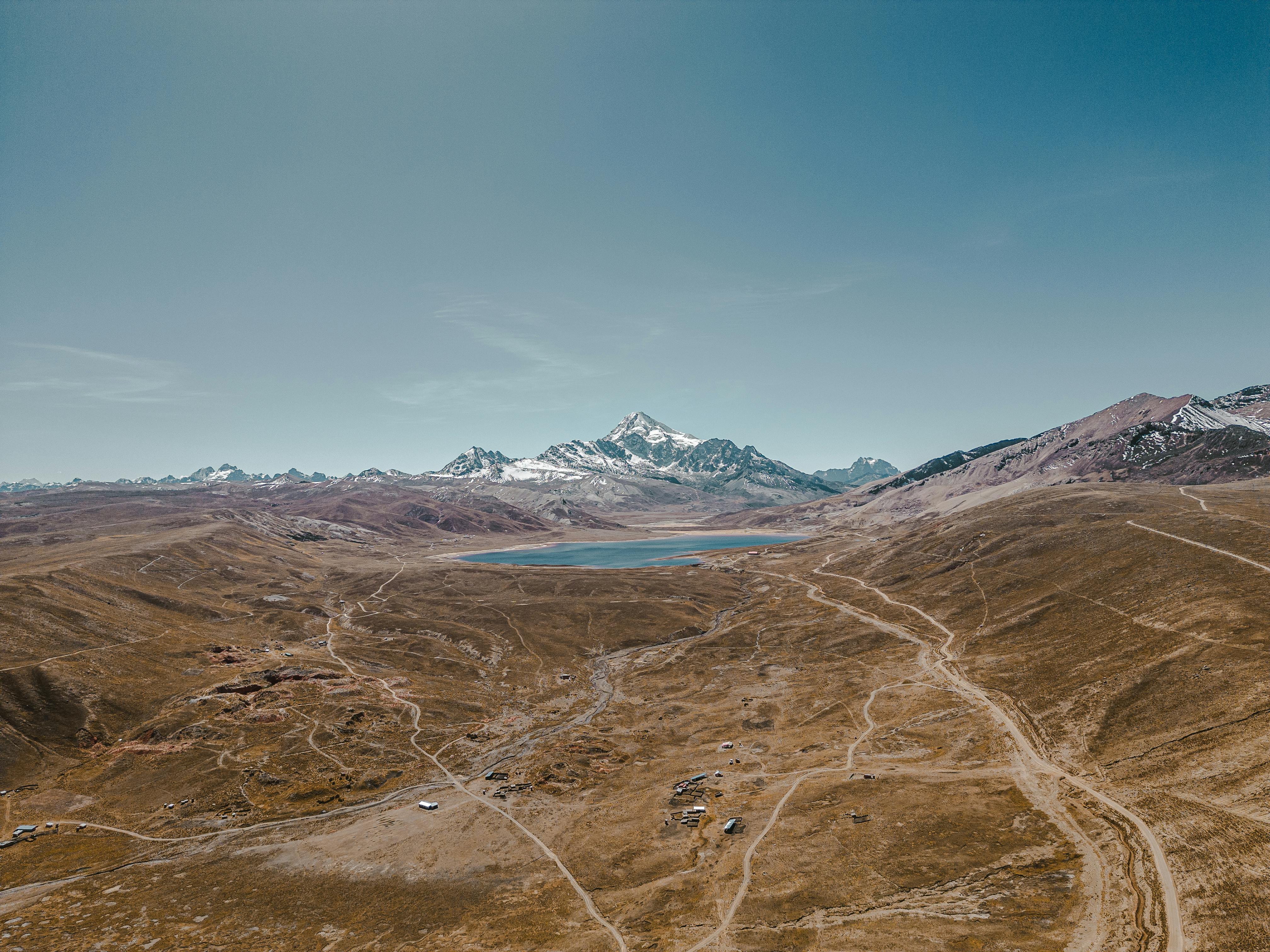 Best Cookware - Tefal Ingenio Review