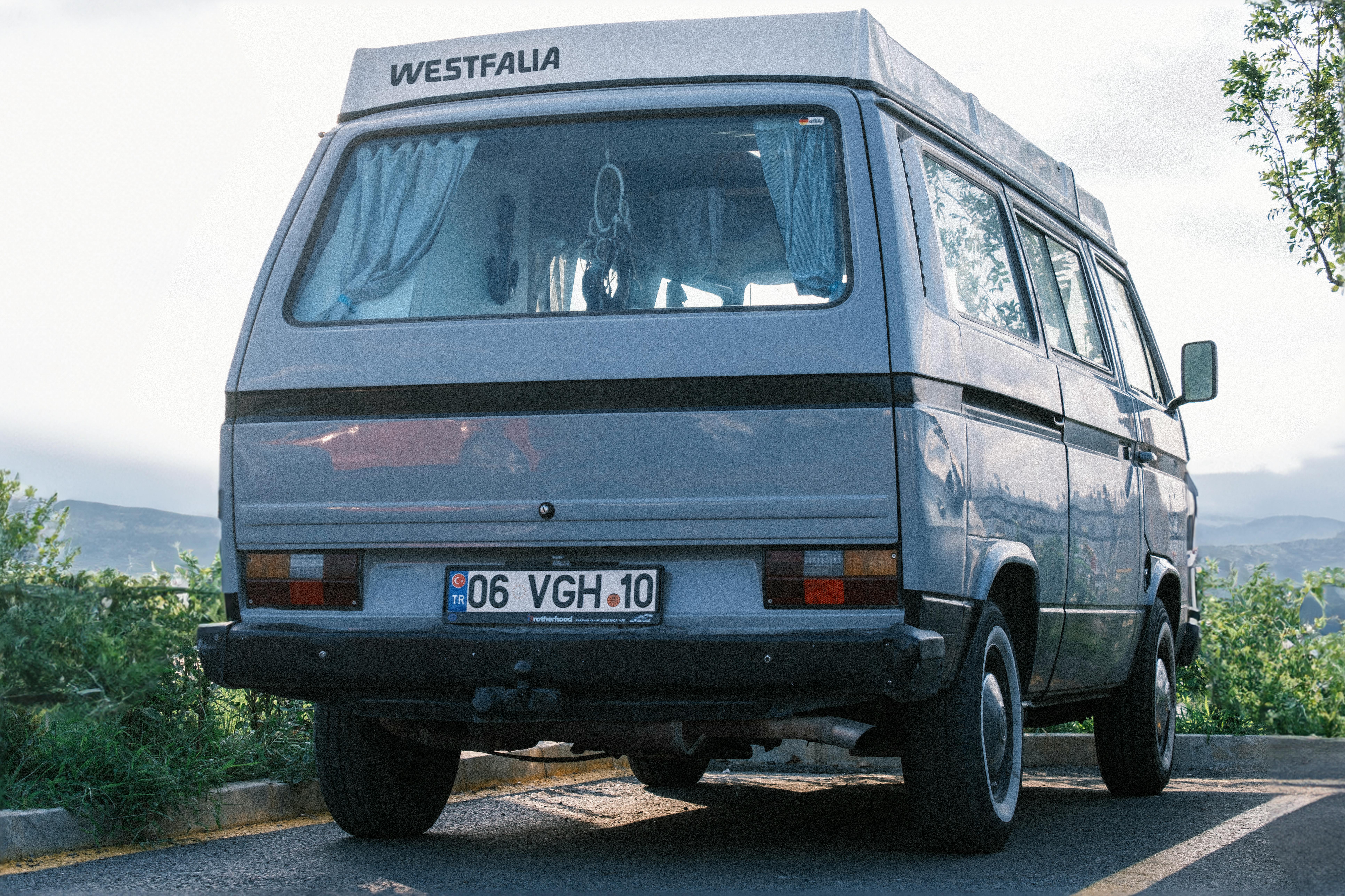 Roadtrip Kosten 2026 – Preise, Vergleich & beste Angebote für deine Rundreise Auto