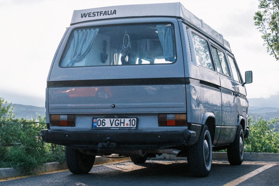 Breakdown Cover for Classic Motorhomes UK 2026: A Guide