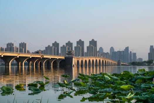 Wuhan