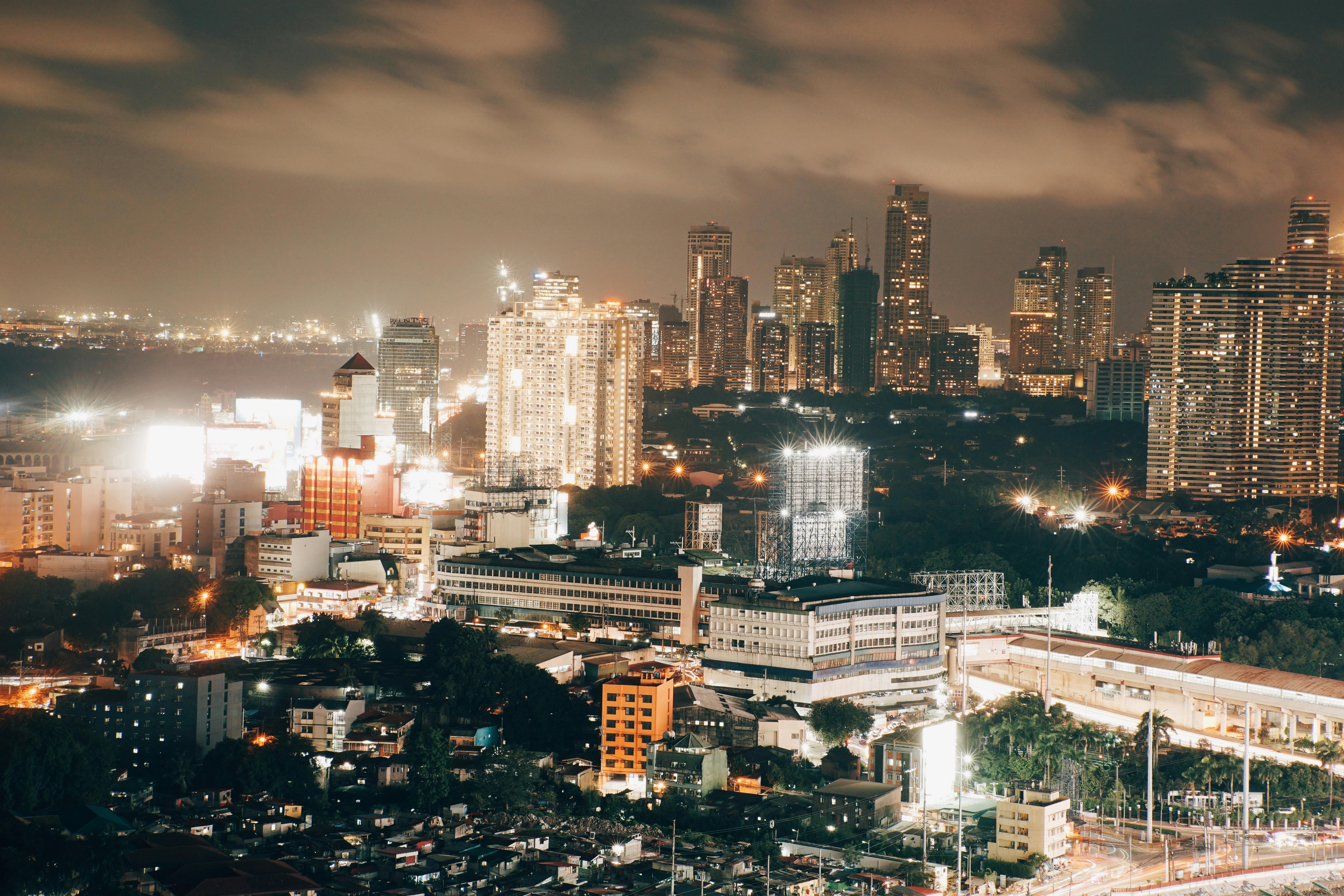 91 Back Bay Mumbai Stock Photos, High-Res Pictures, and Images - Getty  Images