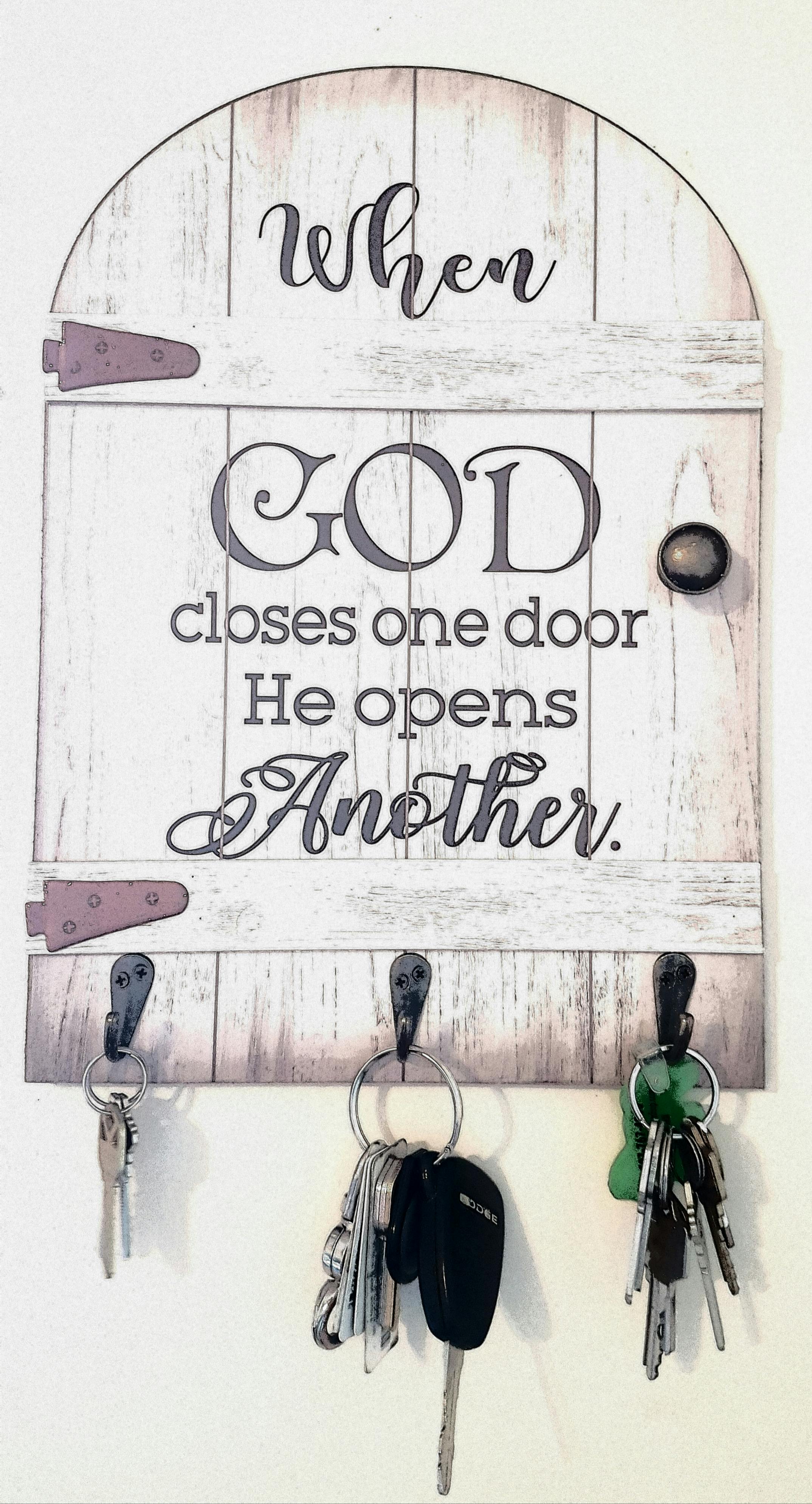 Free stock photo of #keys #god #door