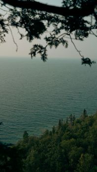 Image by apertur 2.8