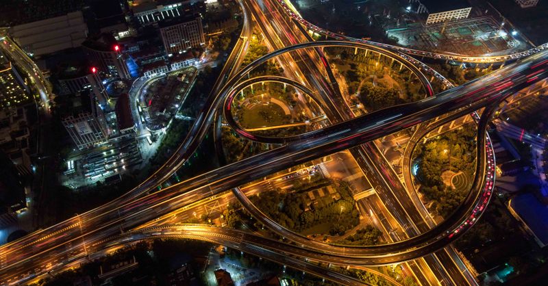 Autoroute Carte France : Guide Complet 2026