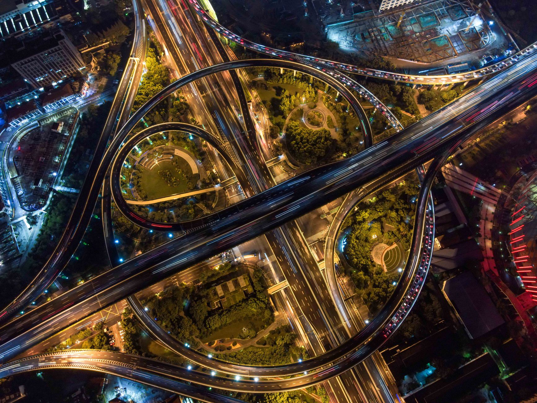 Real-World Applications of Functional Programming