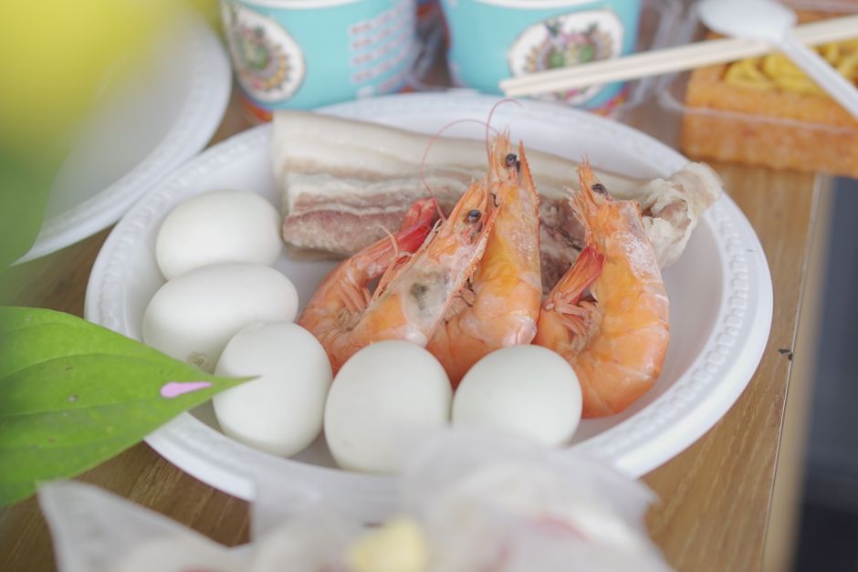 Brazil nuts seafood eggs Brazil nuts seafood eggs