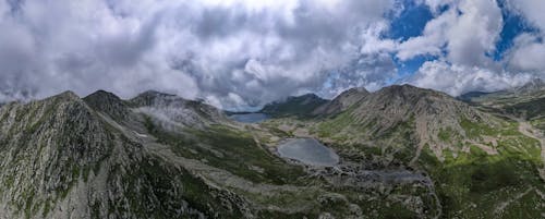 Foto d'estoc gratuïta de 8k fons de pantalla, caixmir, clics imad