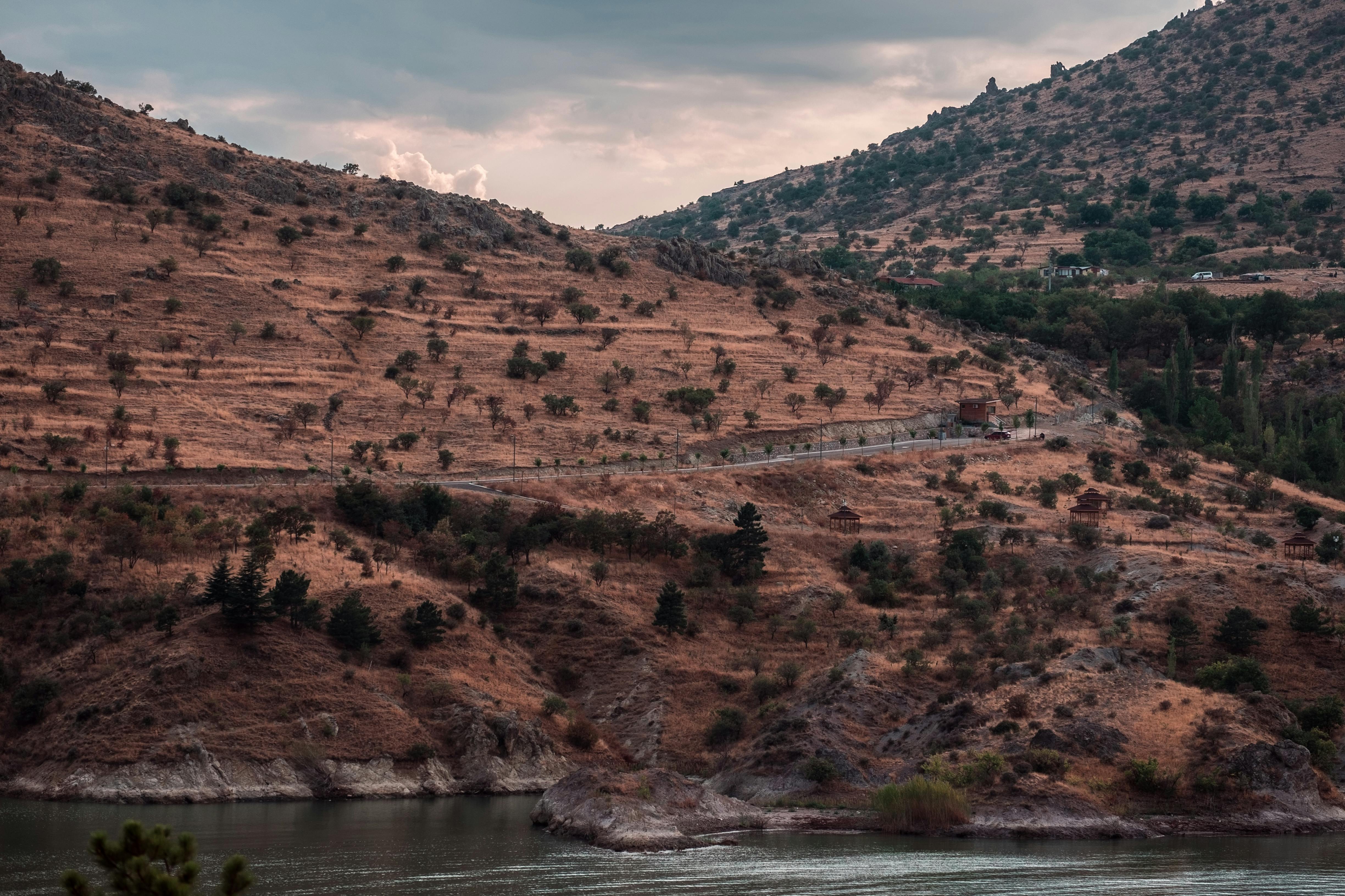 Nebulosa Wallpaper Photos, Download The BEST