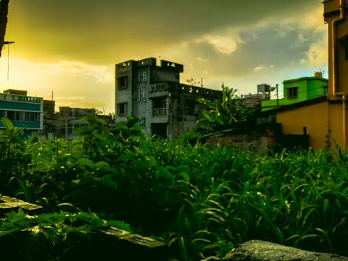 Free stock photo of 4k wallpaper, landscape background, landscape photography Stock Photo