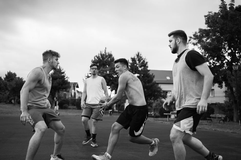 U Cluj țintește play-off-ul, începând cu meciul de mâine
