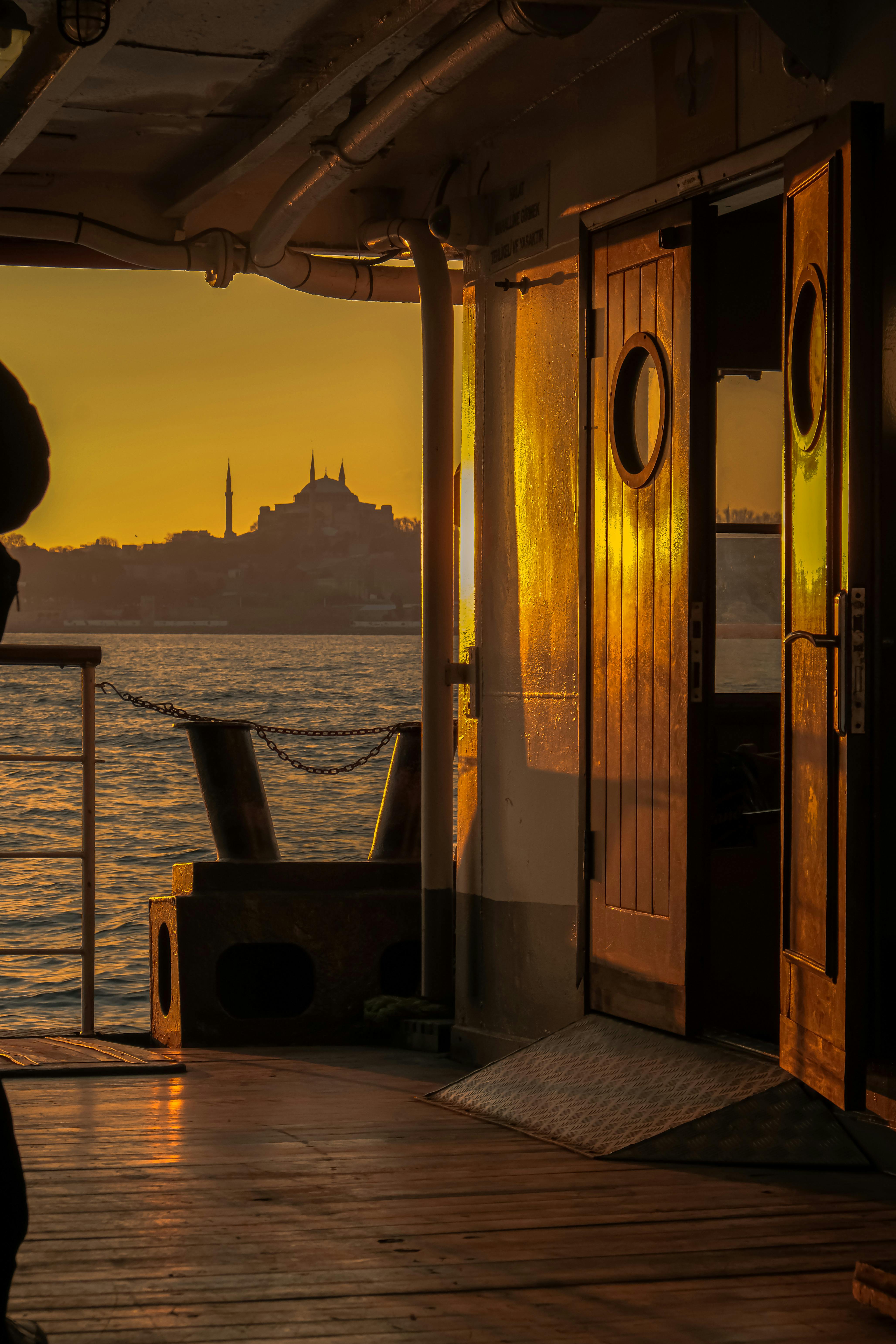 Gratuit Photos gratuites de architecture, architecture moderne, asie Photos