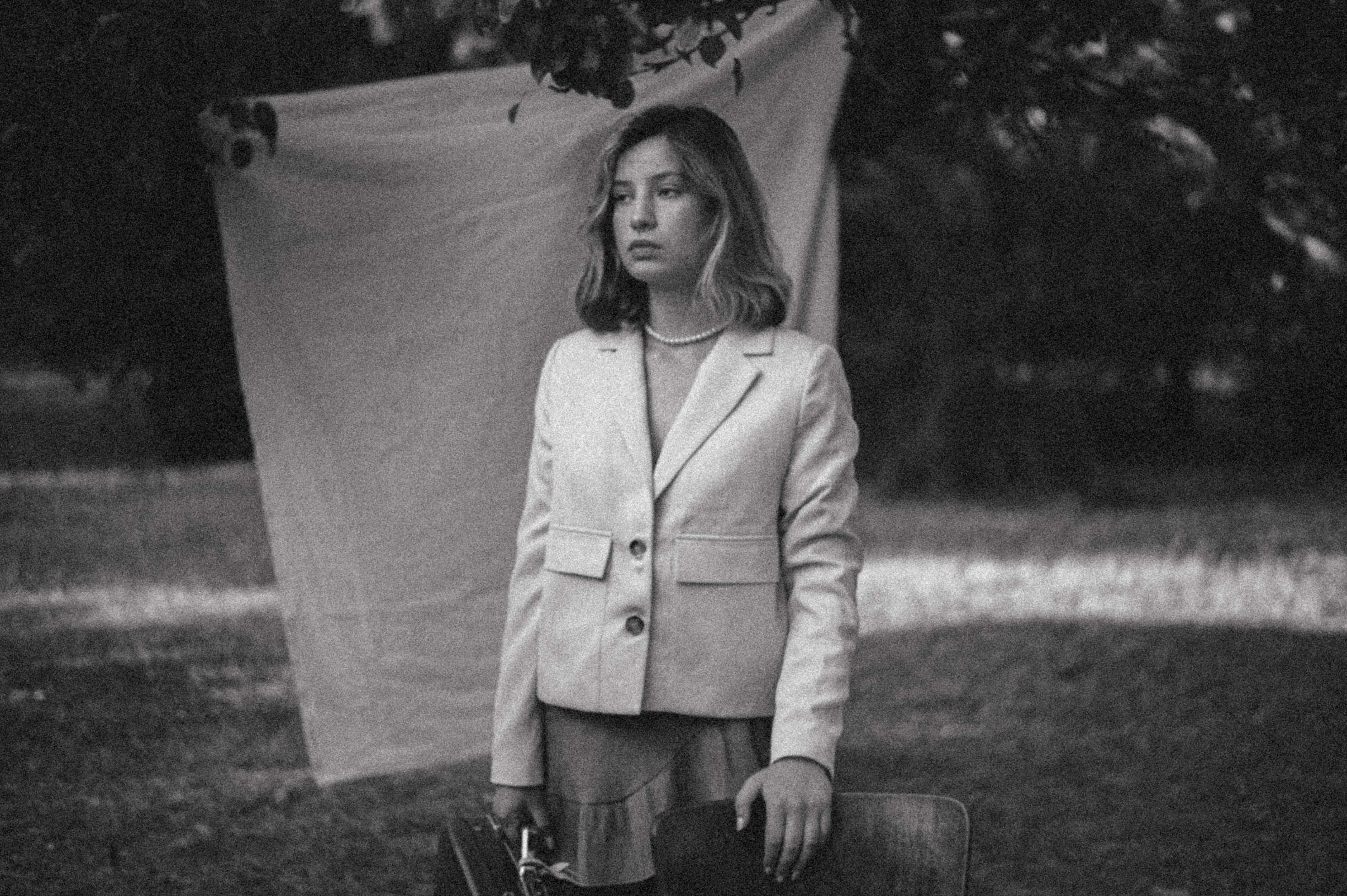 Blacked Com Photos, Download The BEST Free Blacked Com Stock Photos & HD Images