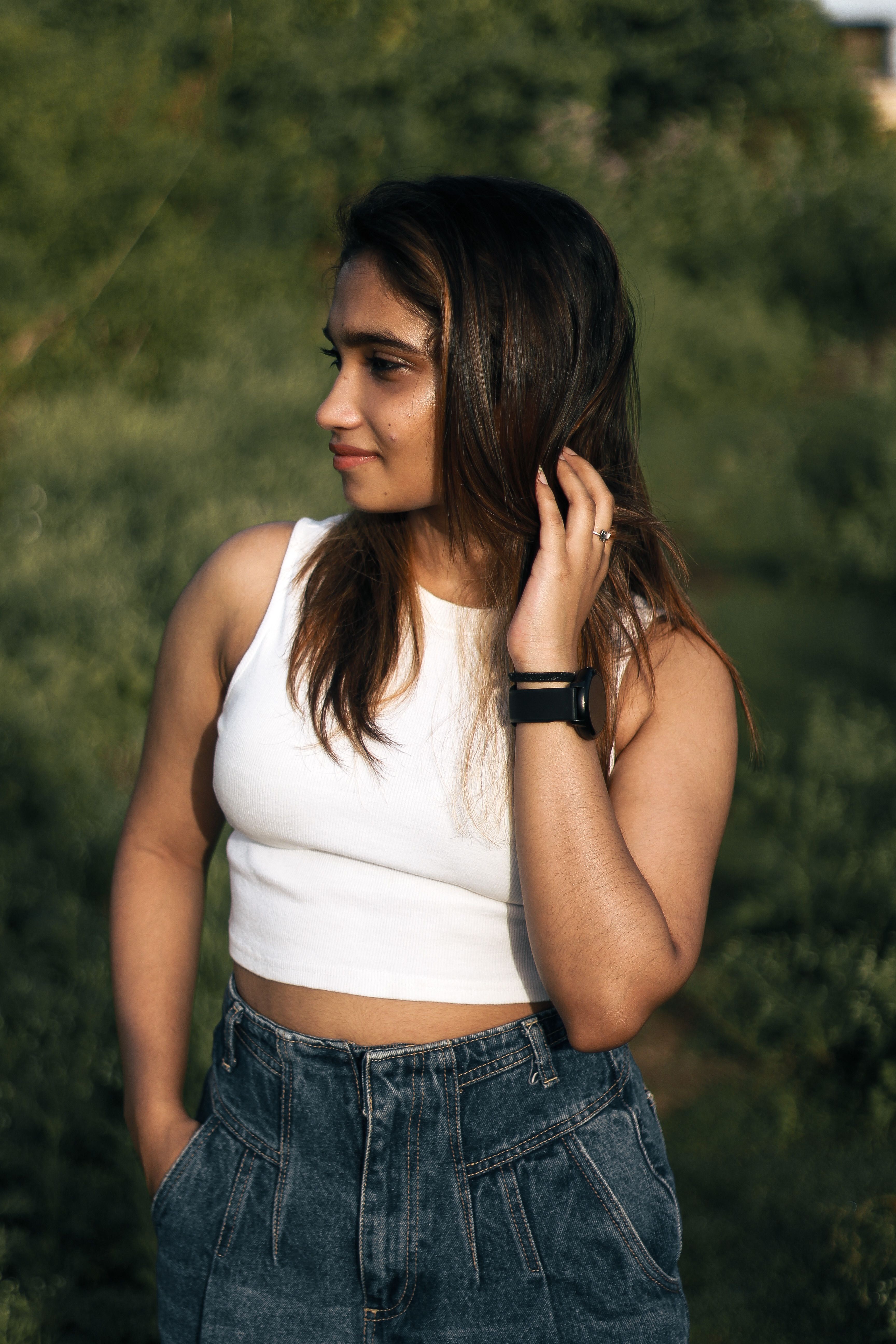 Sara J.