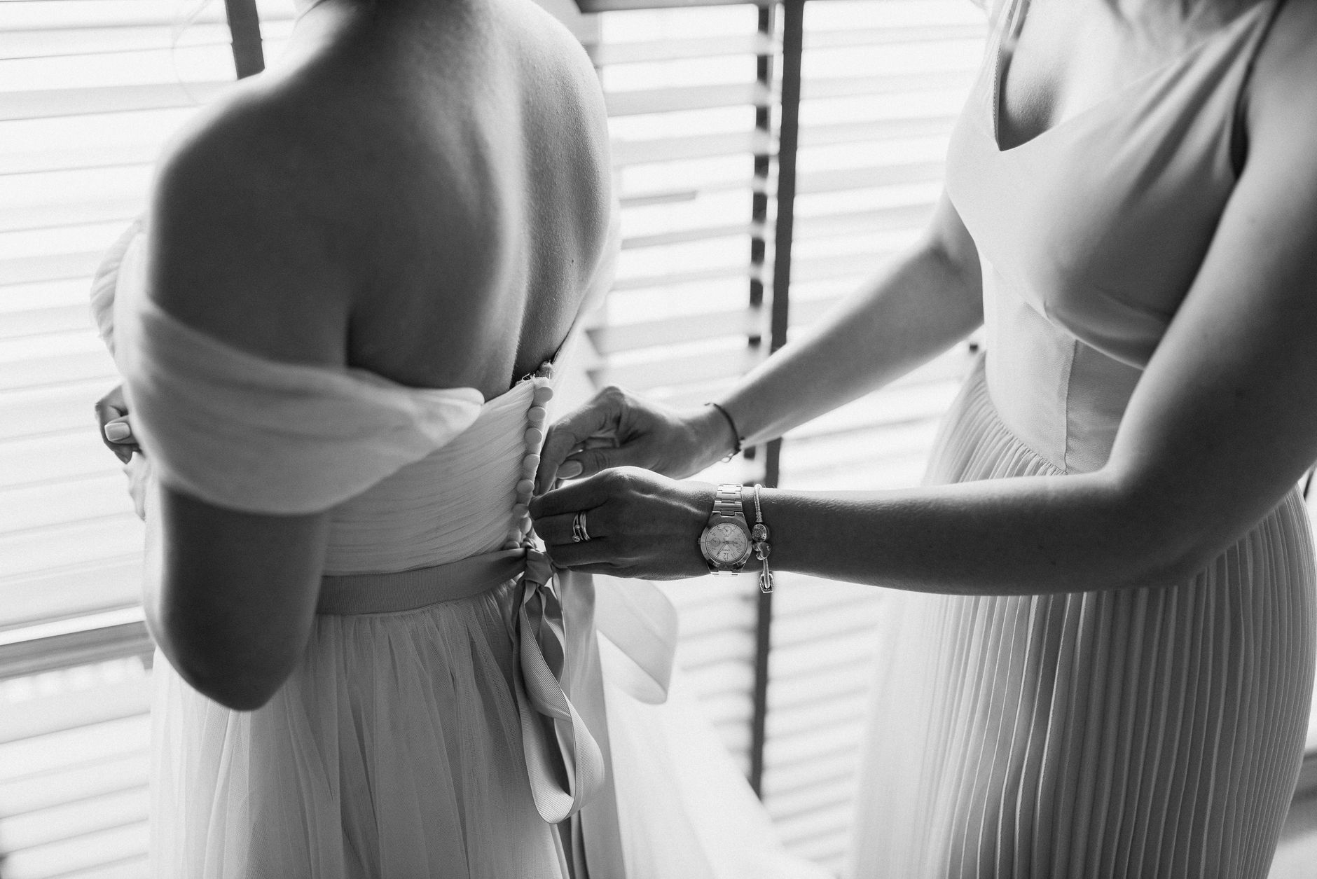 O que o vestido de noiva sustentável pode mudar no seu casamento