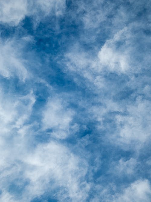 공기, 구름, 기상학의 무료 스톡 사진