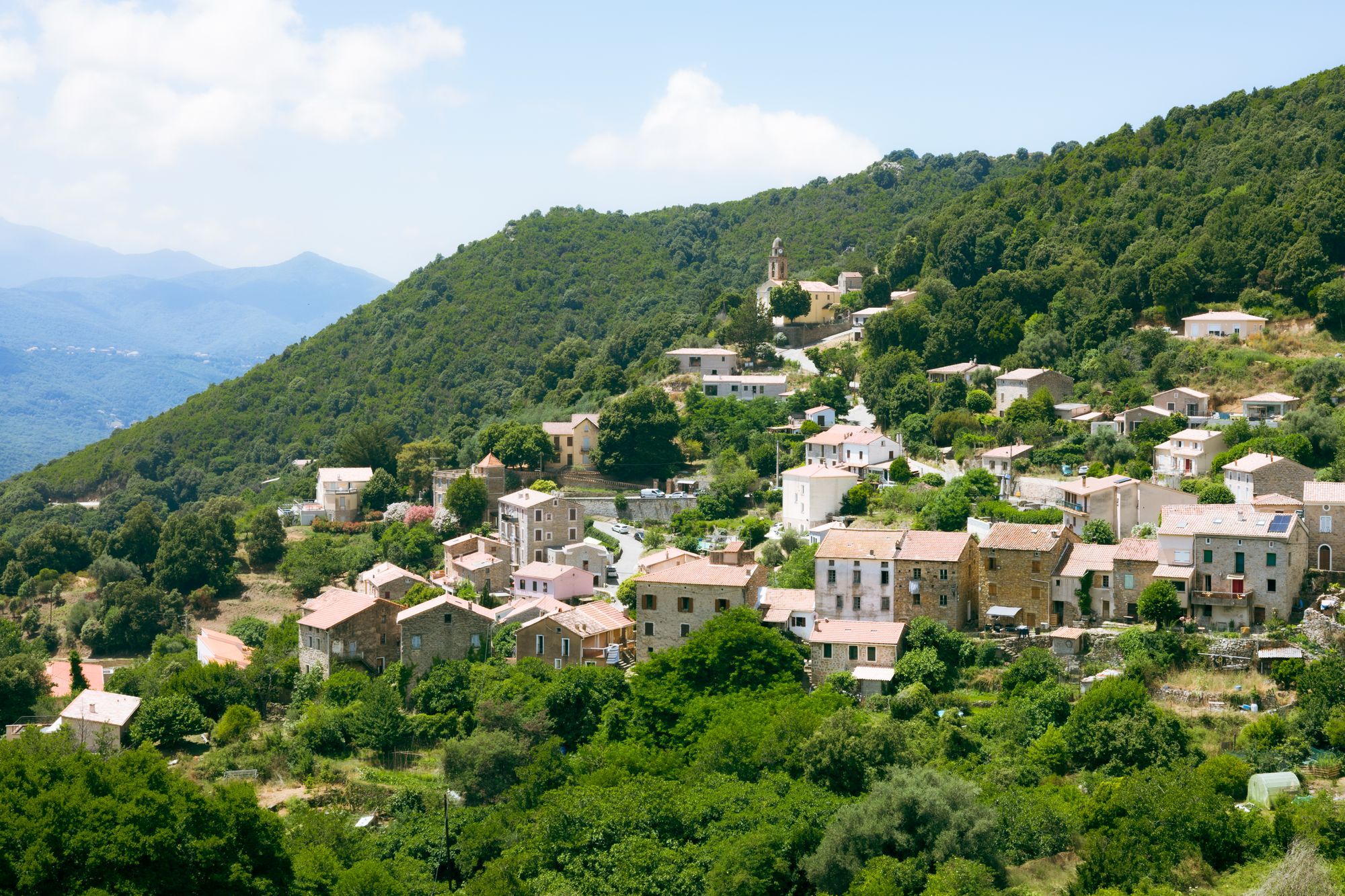 Aubagne