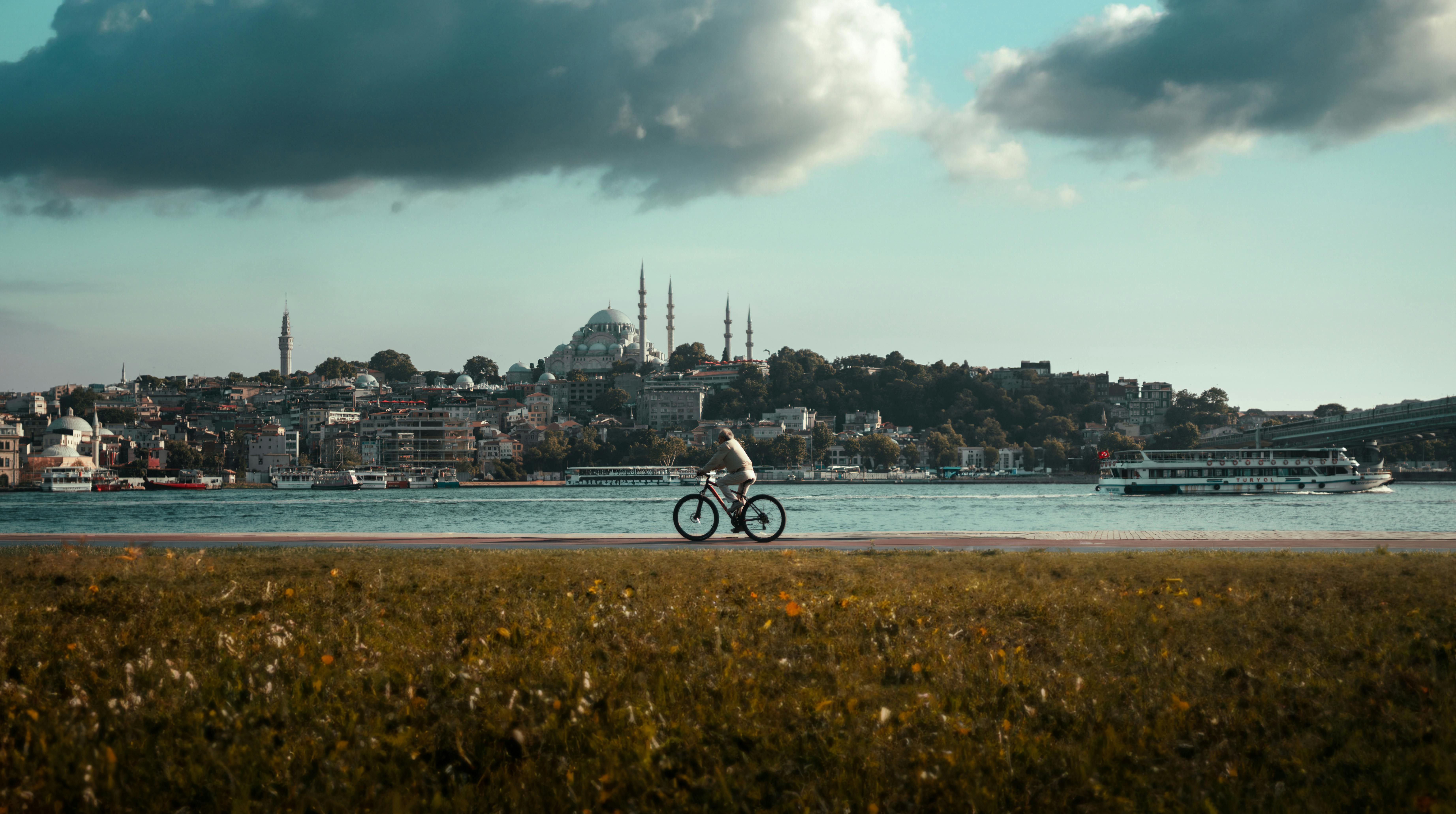 Gratuit Photos gratuites de activité de plein air, architecture islamique, architecture moyen-orientale Photos