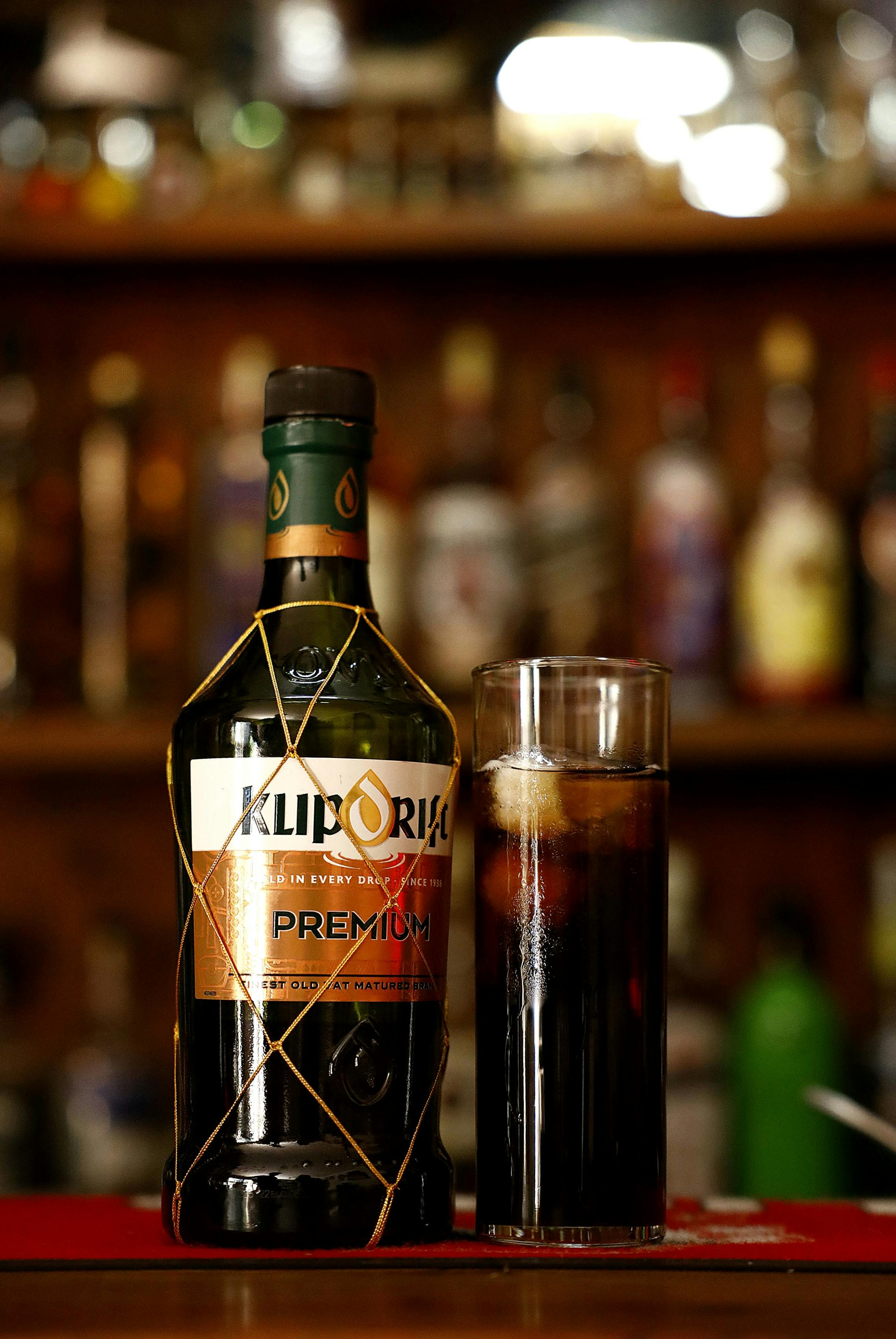 Coke And Brandy Photos, Download The BEST Free Coke And Brandy Stock