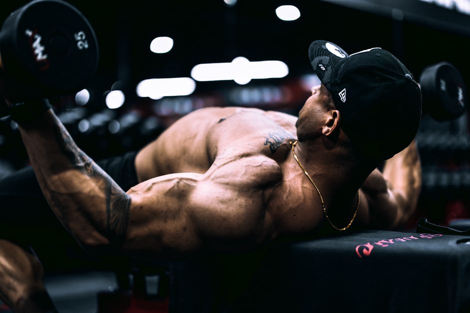 Why Poor Sleep Is Sabotaging Your Fitness Gains (And What to Do)