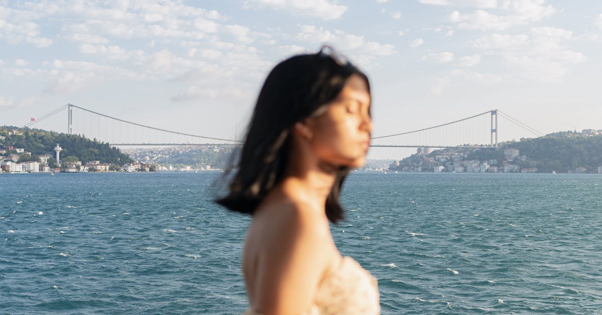 大專師生專屬 搭船半價暢遊馬祖國際藝術島 體驗海島文化藝術魅力