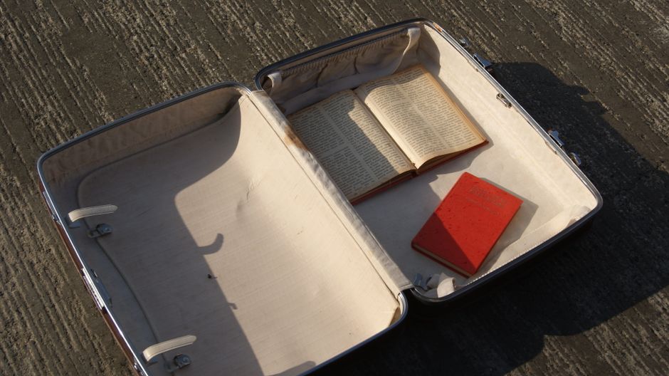 How Much Contents Insurance Cover Do I Need in the UK?