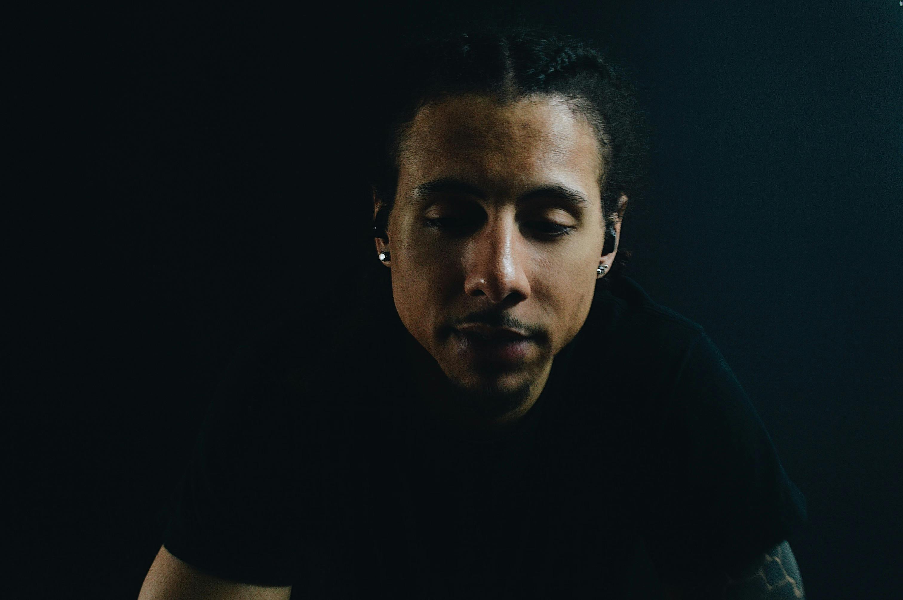 urban outfitters huarache sandals