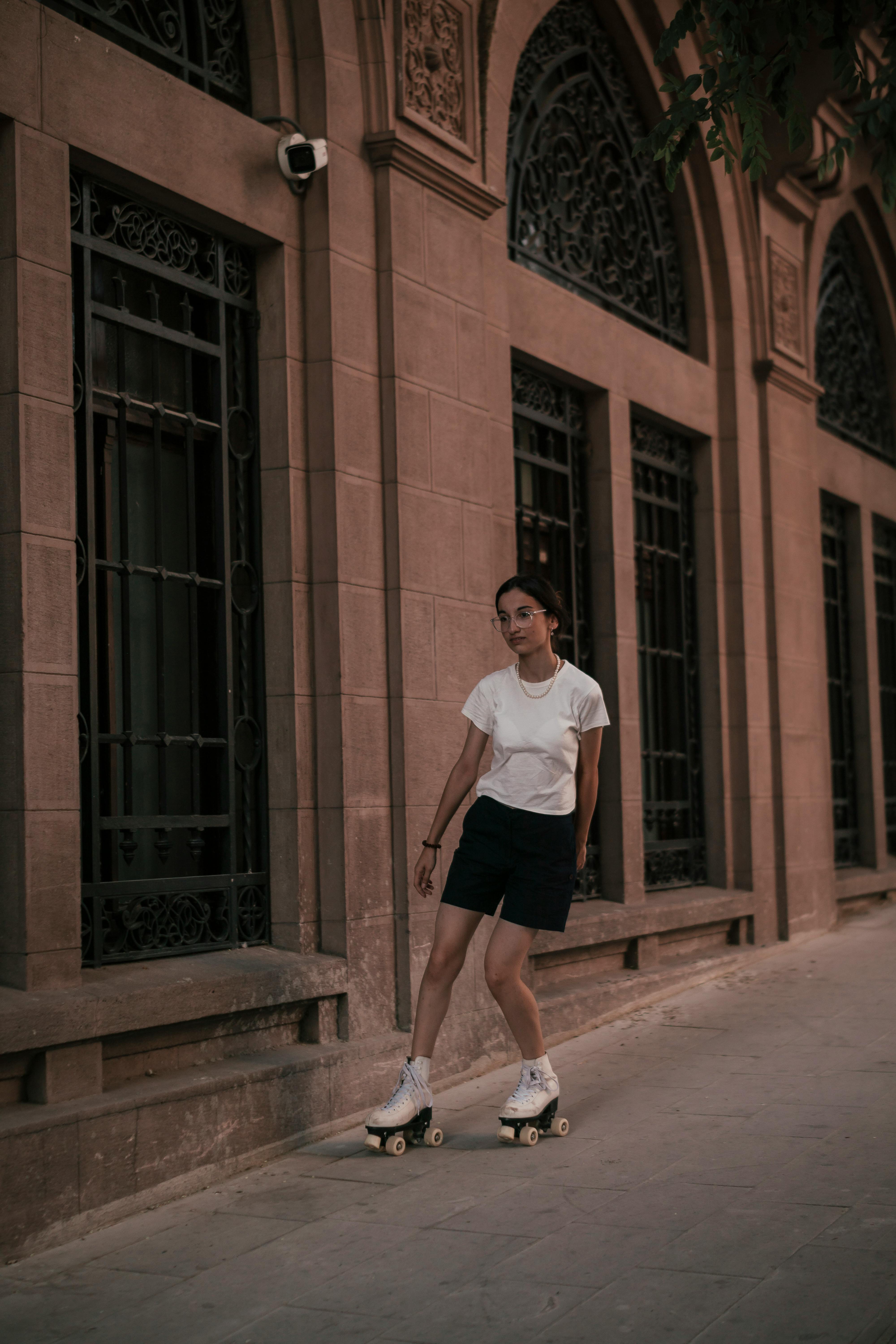 How Do Vibrating Massage Rollers Work Massage Gear Hub