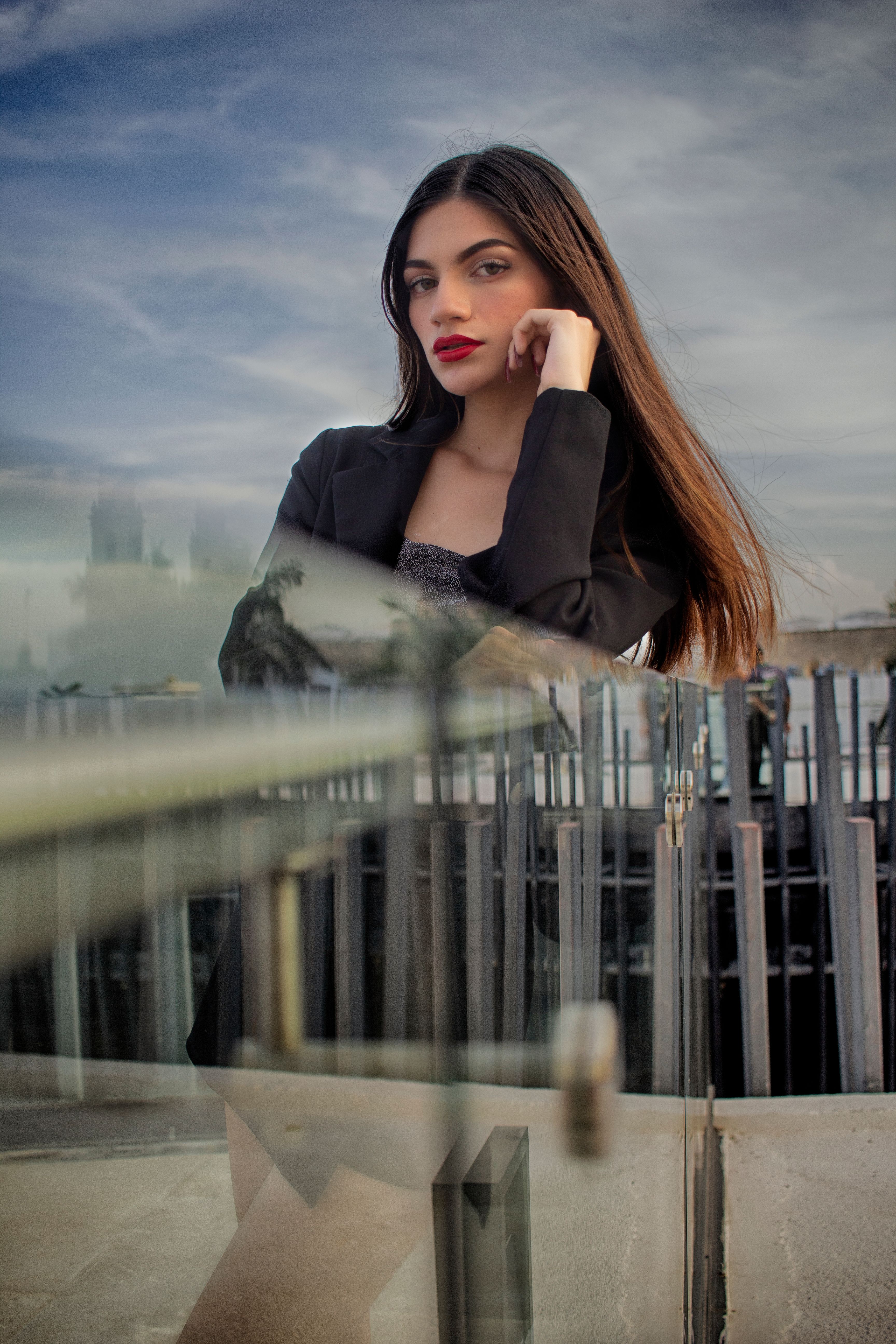 23Audiovisual - Photography