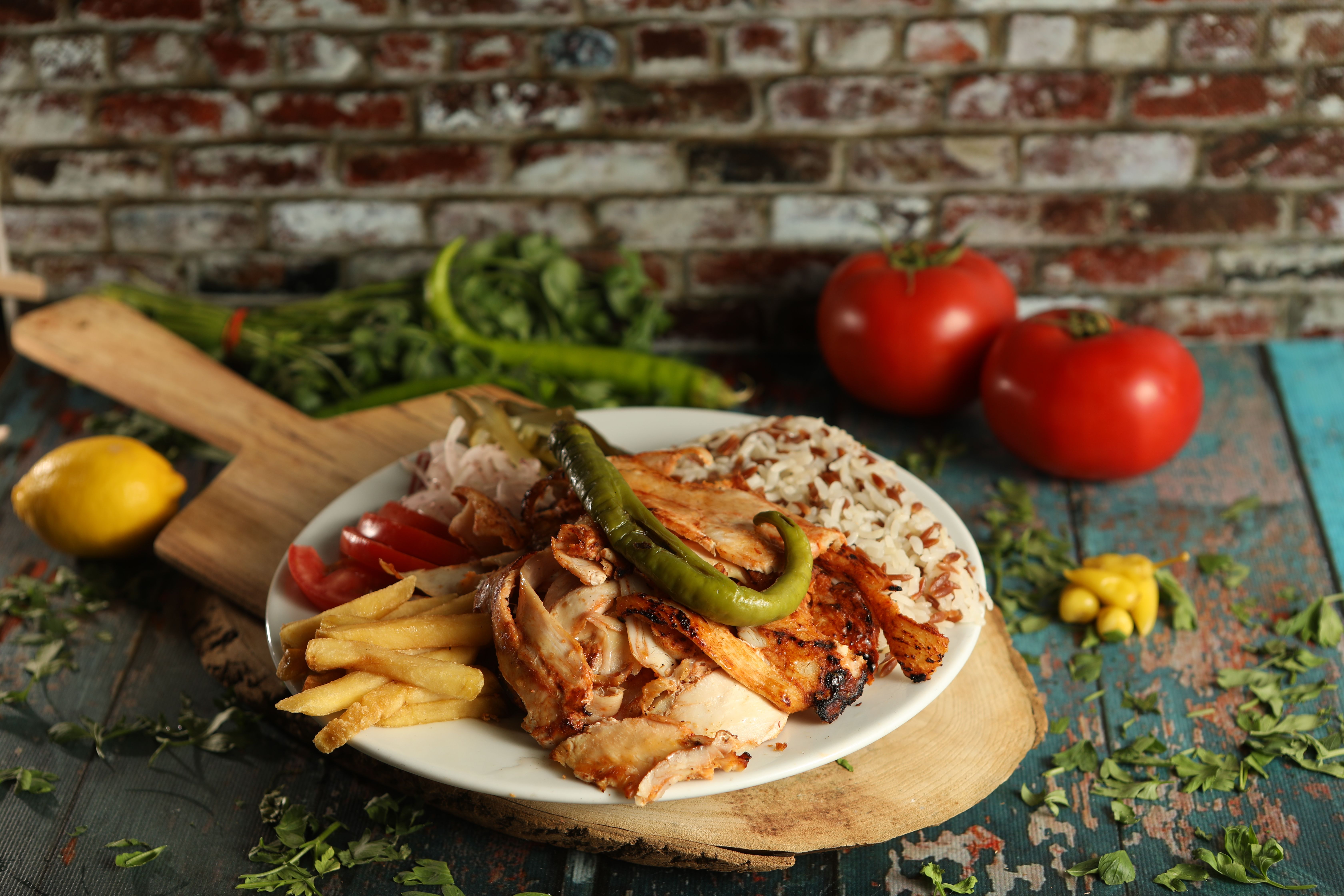 Döner Photos, Download The BEST Free Döner Stock Photos & HD Images